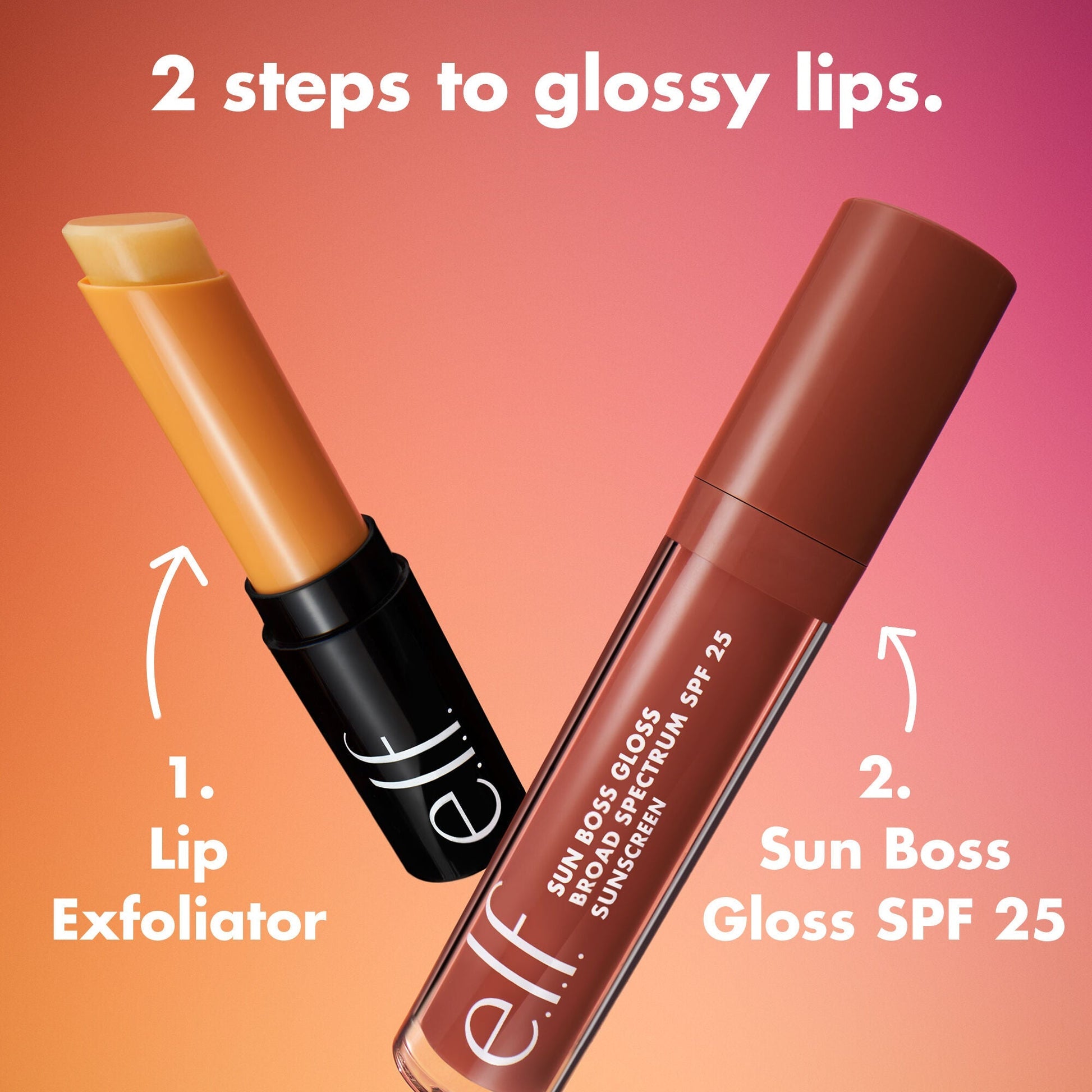 sun-boss-gloss-spf-25-k3 0426_EDU_SUNBOSSGLOSS_Regimen_6dba2361-fad5-4cd8-a59d-96ff455d1647.jpg