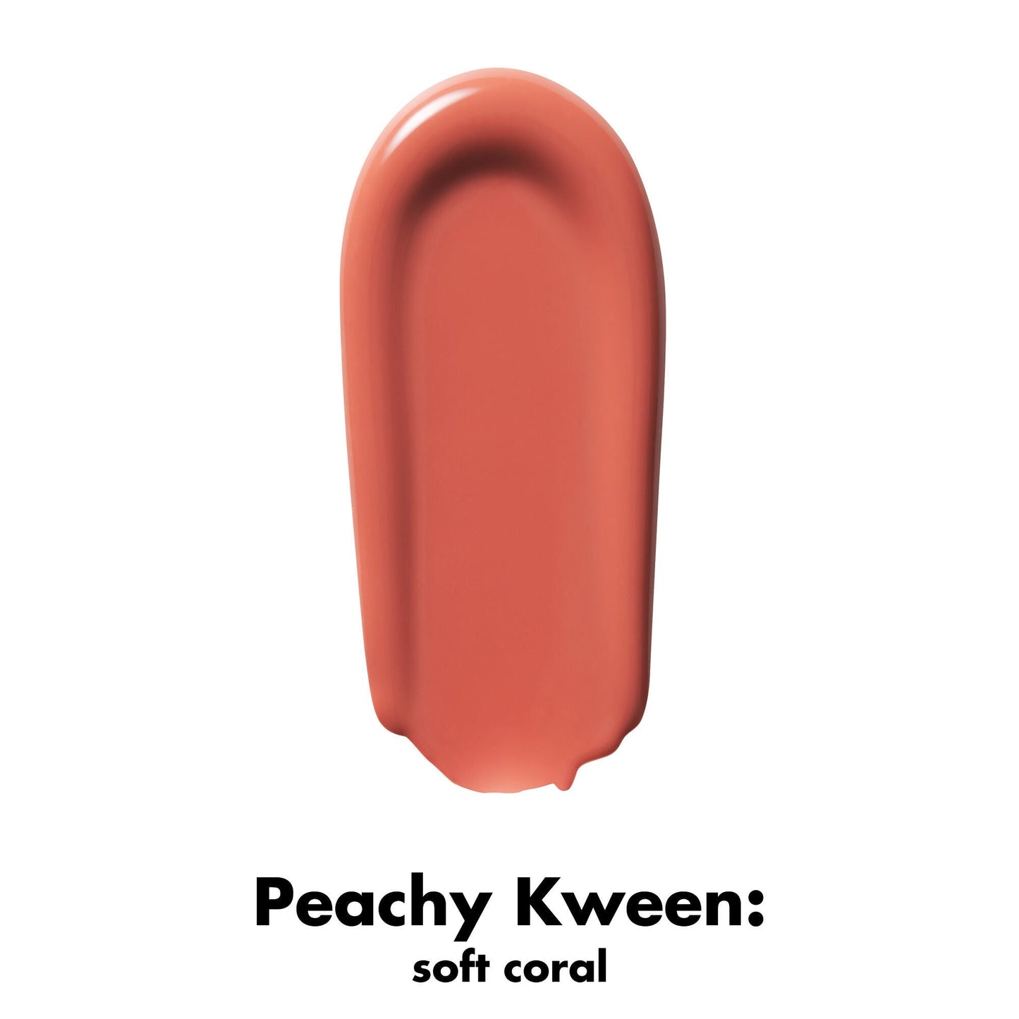 sun-boss-gloss-spf-25-k3 0426_EDU_SUNBOSSGLOSS_Swatch_peachykween.jpg