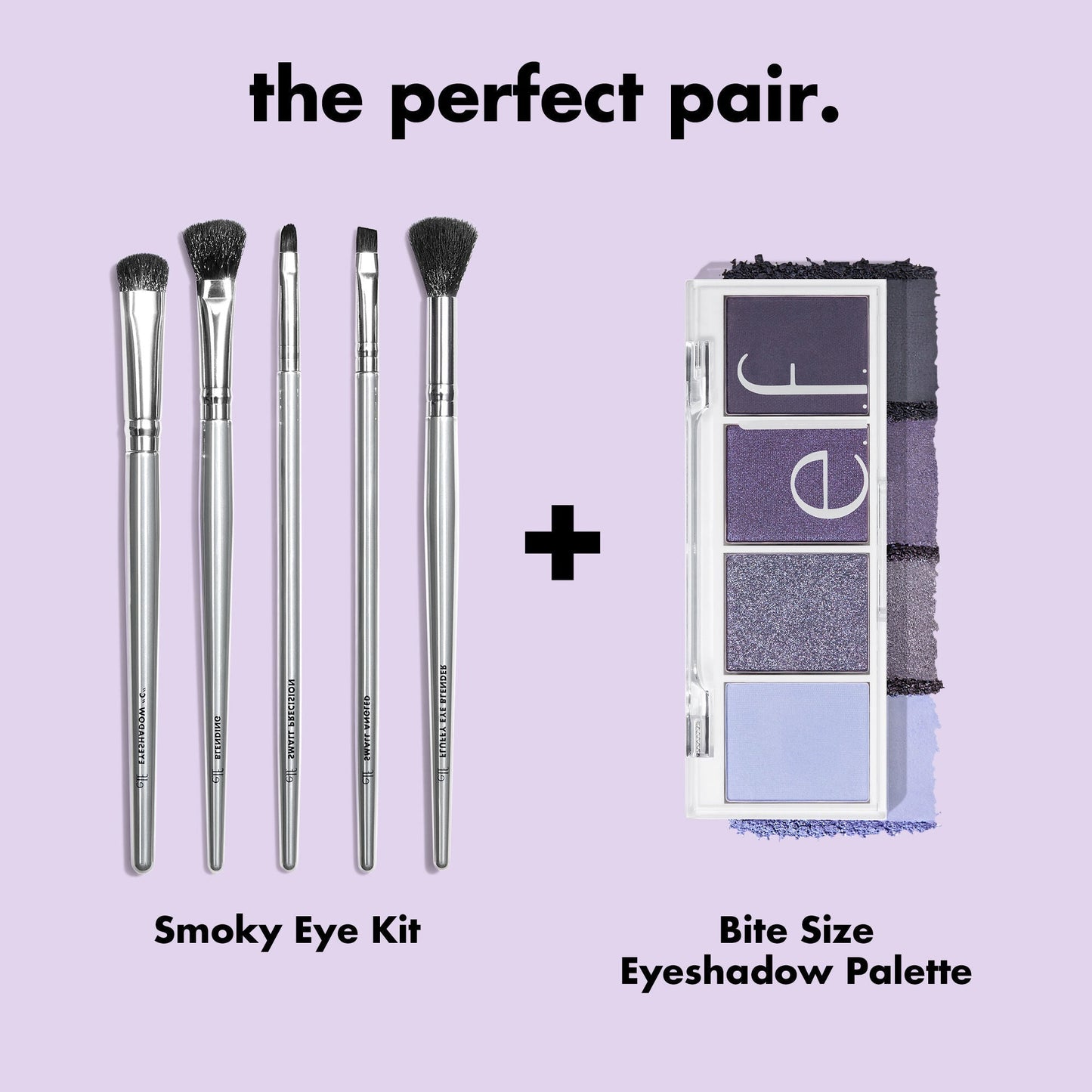 smoky-eye-brush-kit-e9 0426_EDU_SmokyEyeBrushKit_Pairing.jpg