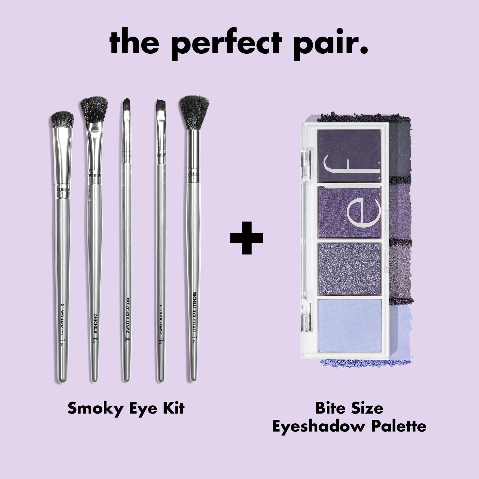 smoky-eye-brush-kit-e9 0426_EDU_SmokyEyeBrushKit_Pairing.jpg
