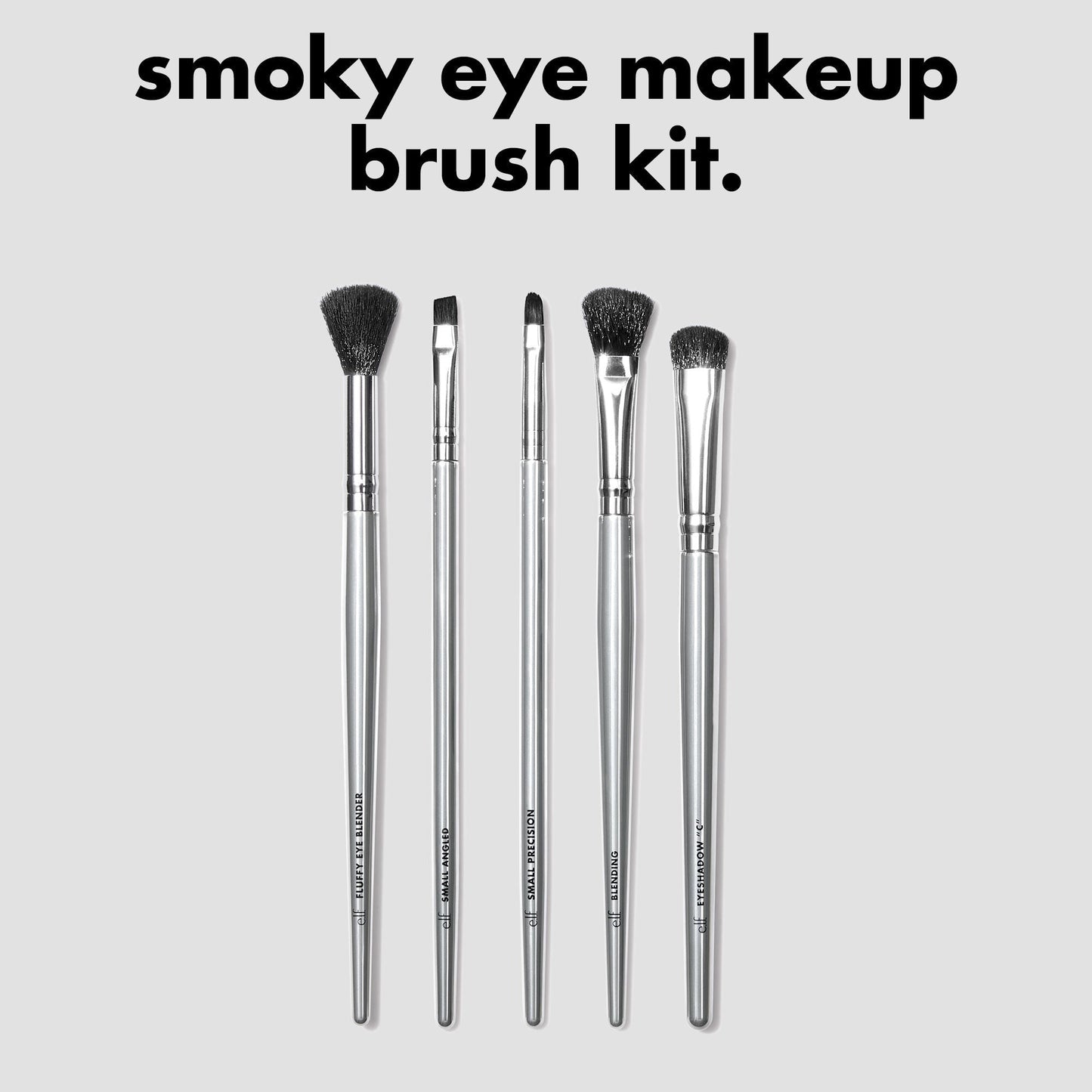 smoky-eye-brush-kit-e9 0426_EDU_SmokyEyeBrushKit_Product.jpg