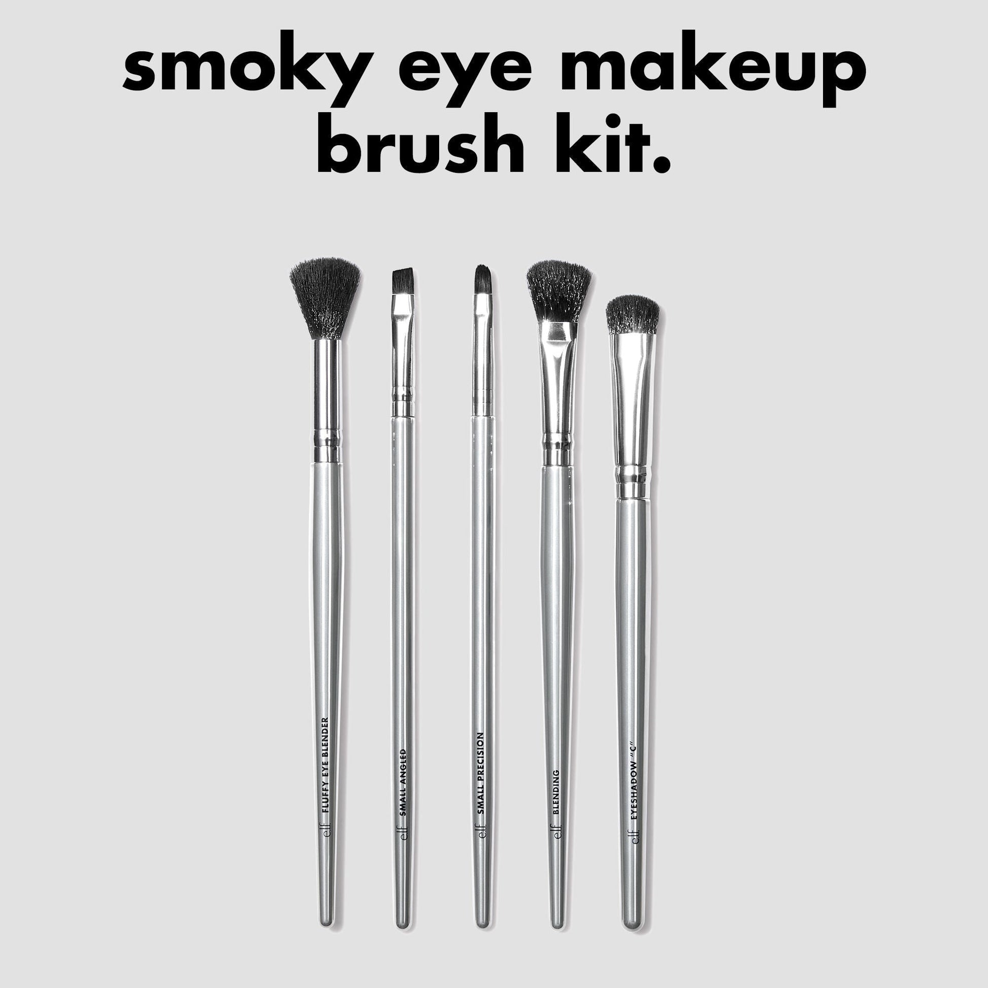 smoky-eye-brush-kit-e9 0426_EDU_SmokyEyeBrushKit_Product.jpg