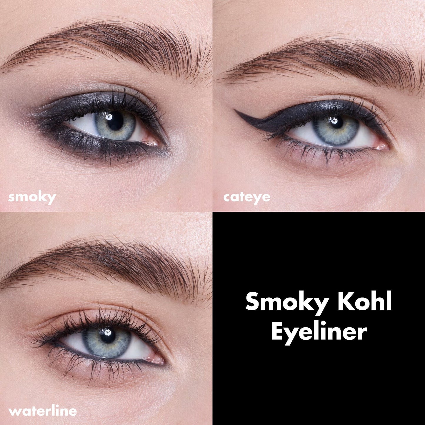 smoky-kohl-eyeliner-l7 0426_EDU_SmokyKohEyeliner_3WaysToWear.jpg