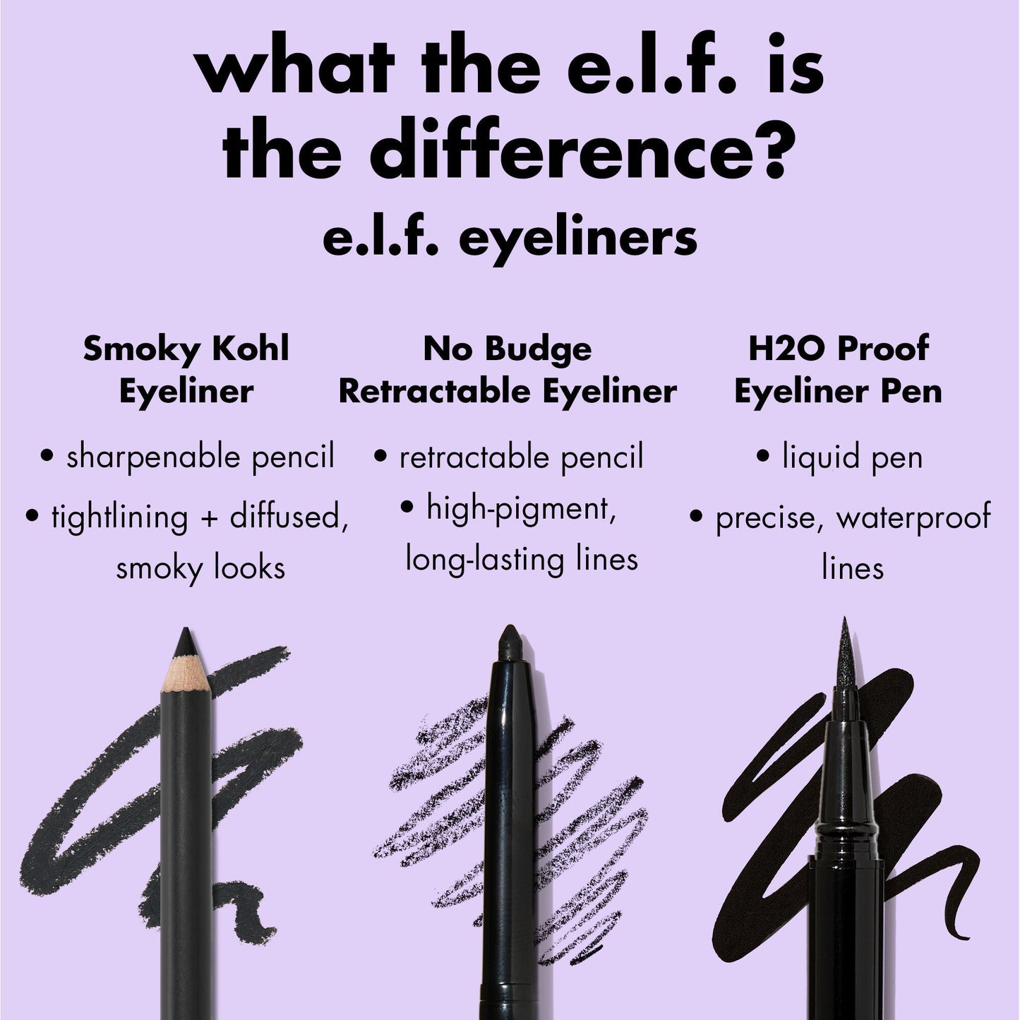 smoky-kohl-eyeliner-l7 0426_EDU_SmokyKohEyeliner_Comparison.jpg