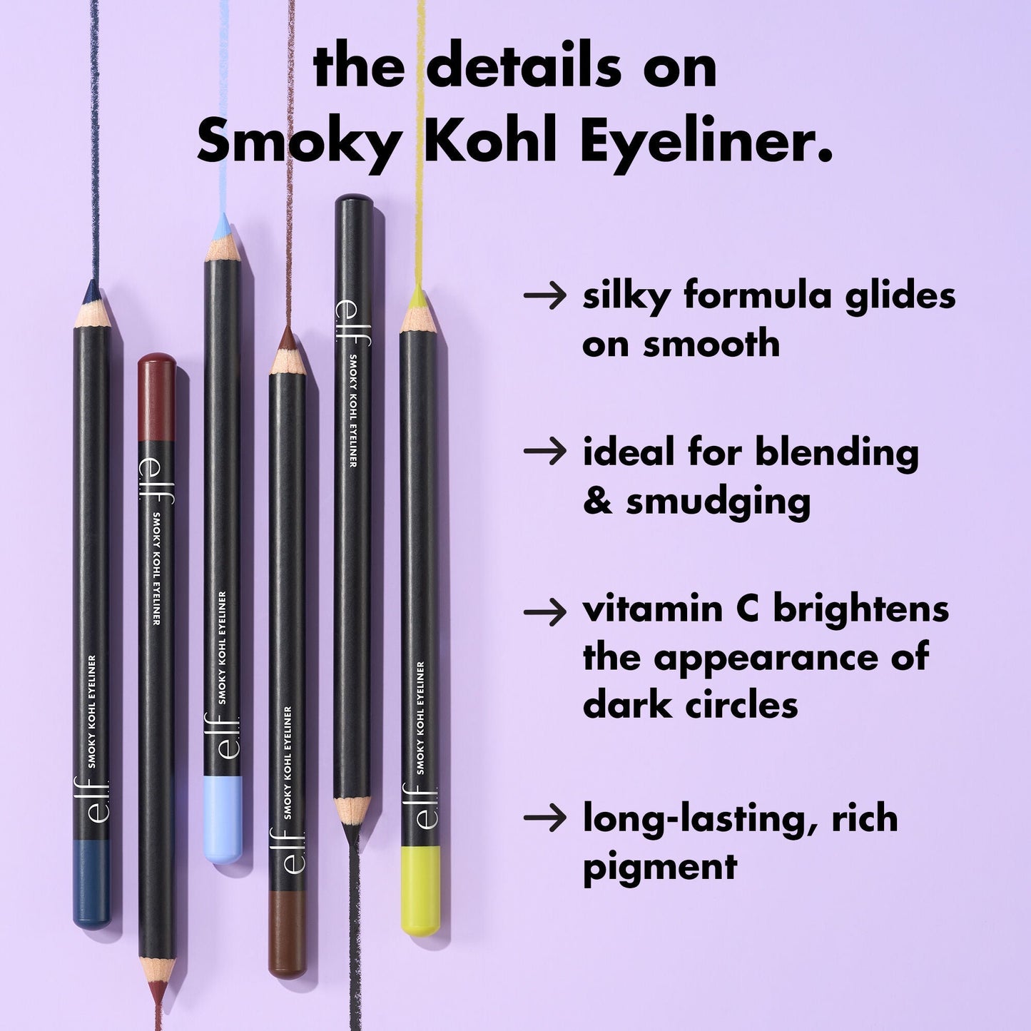 smoky-kohl-eyeliner-l7 0426_EDU_SmokyKohEyeliner_Details.jpg