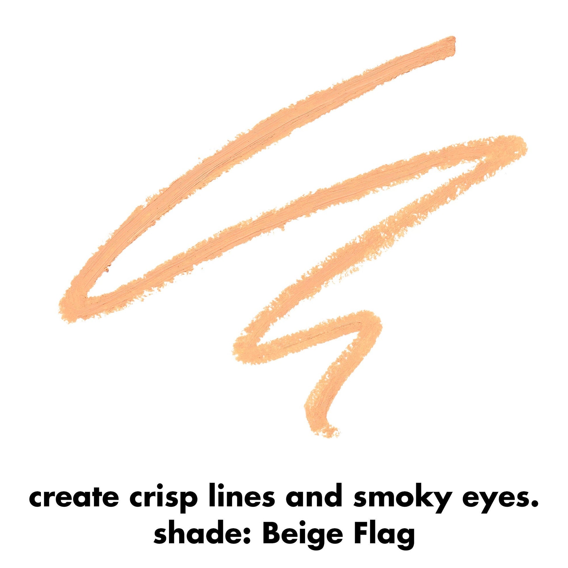 smoky-kohl-eyeliner-l7 0426_EDU_SmokyKohlEyeliner_Swatch_Beige_Flag.jpg