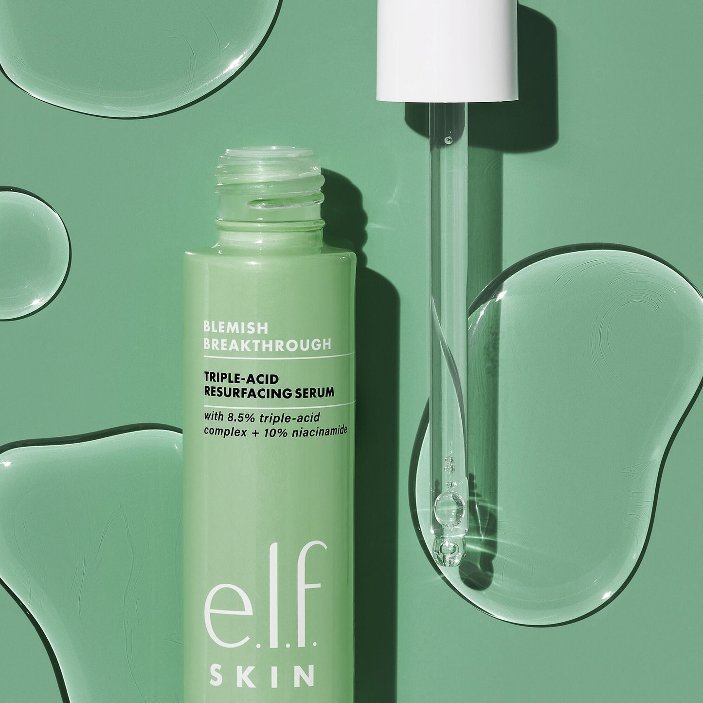 blemish-breakthrough-triple-acid-resurfacing-serum-g9 04_021622_SL_BT_Serum_Main_0355_FINAL_IGF.jpg