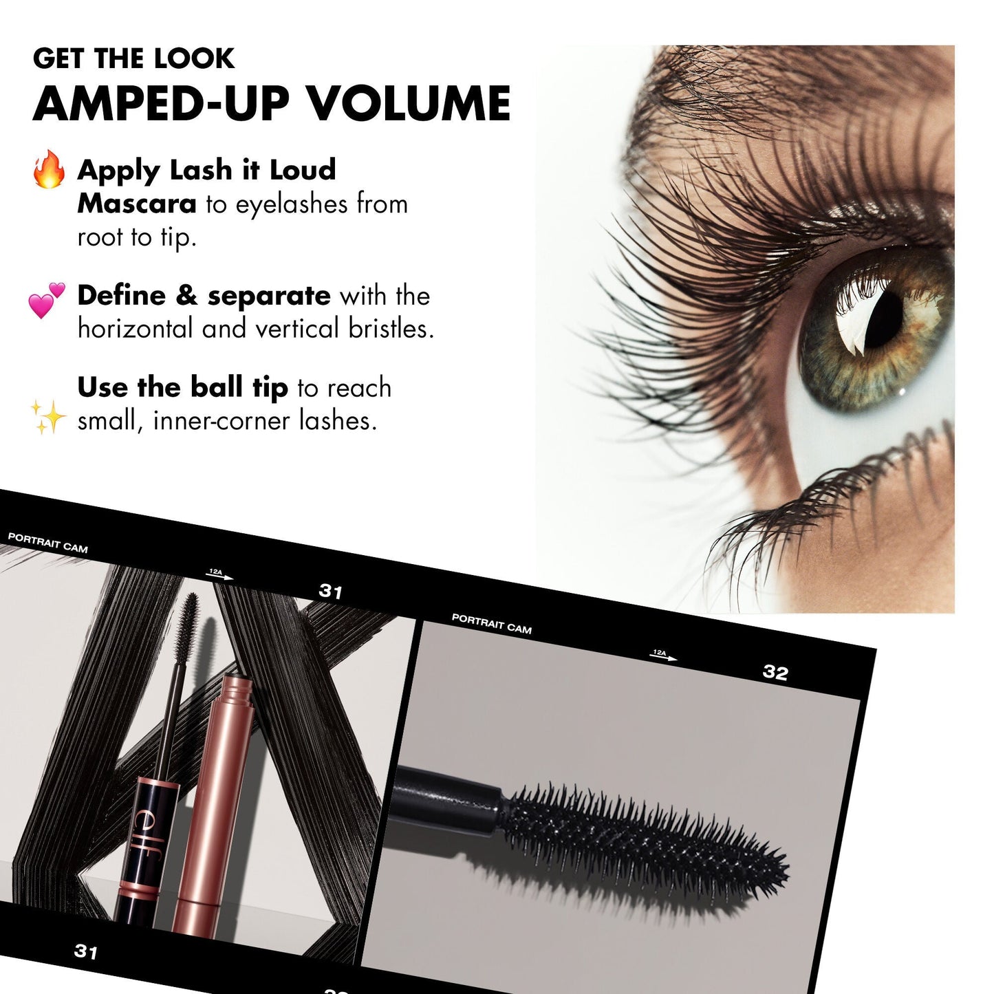 lash-it-loud-mascara-d4 050121_Customer_GTL_lashitloud_ba9bd403-b6c7-4a79-9881-f7a23b132e66.jpg