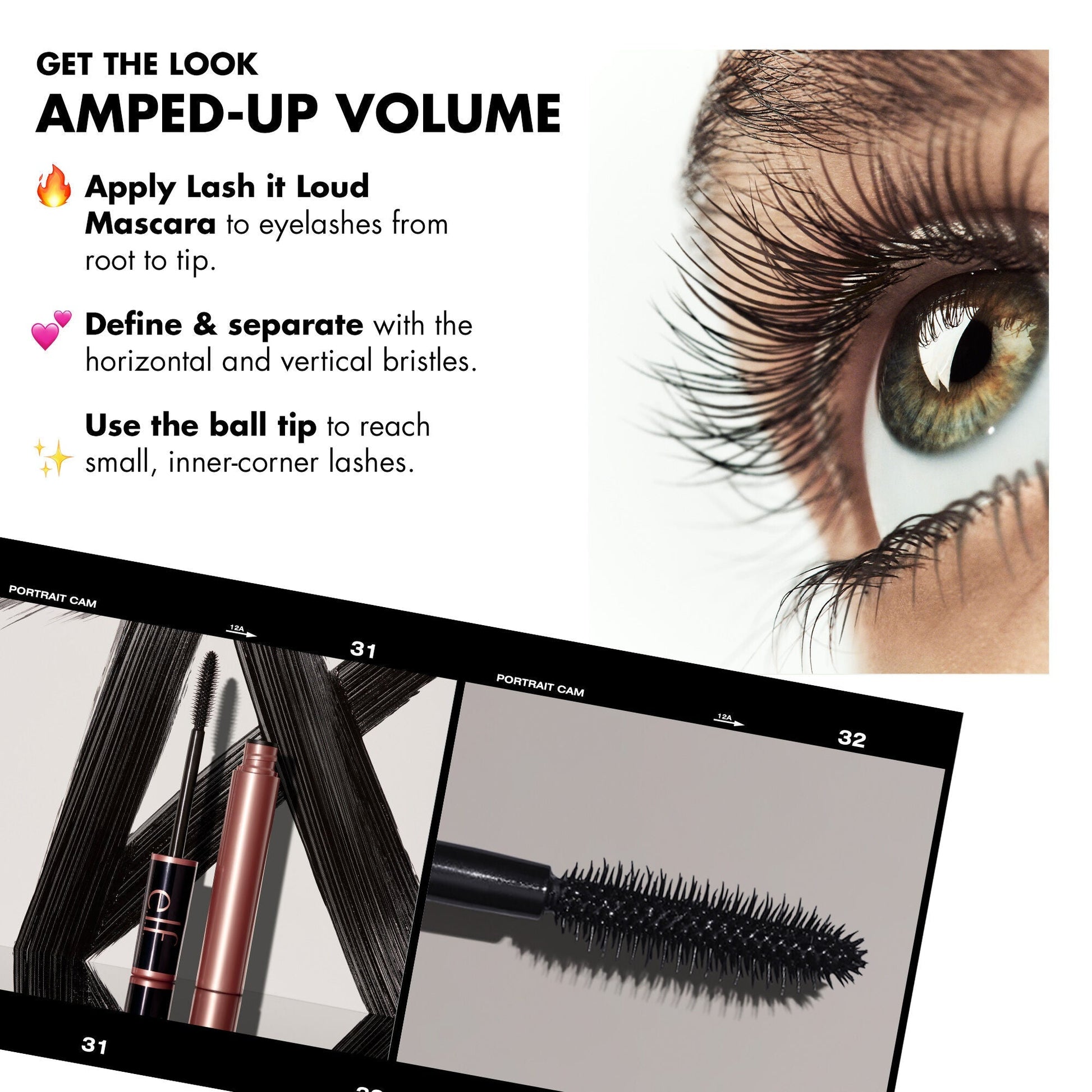 lash-it-loud-mascara-d4 050121_Customer_GTL_lashitloud_ba9bd403-b6c7-4a79-9881-f7a23b132e66.jpg
