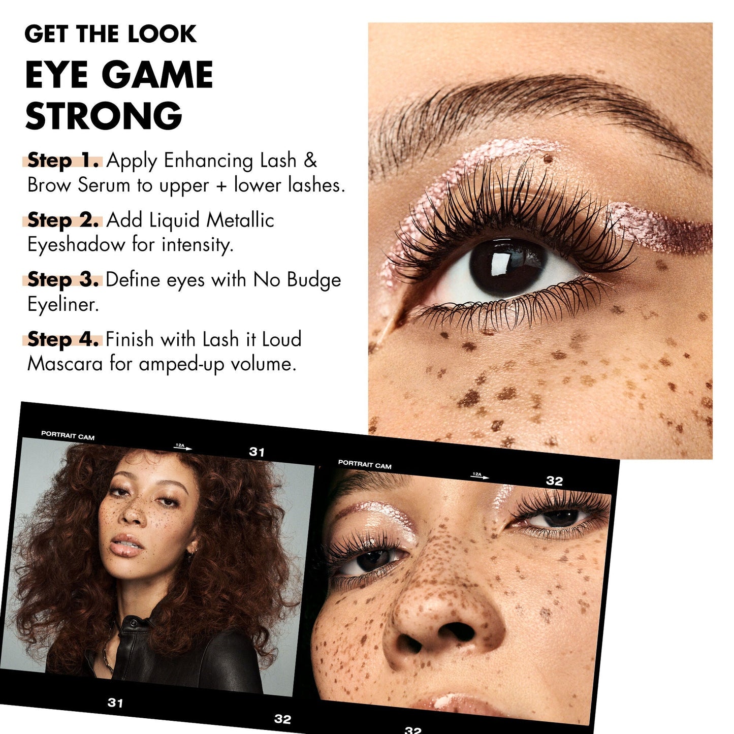 liquid-metallic-eyeshadow-e8 050121_Customer_GTL_liquid-metallic_fc21746c-66fc-4c32-ad34-04e75e33609e.jpg