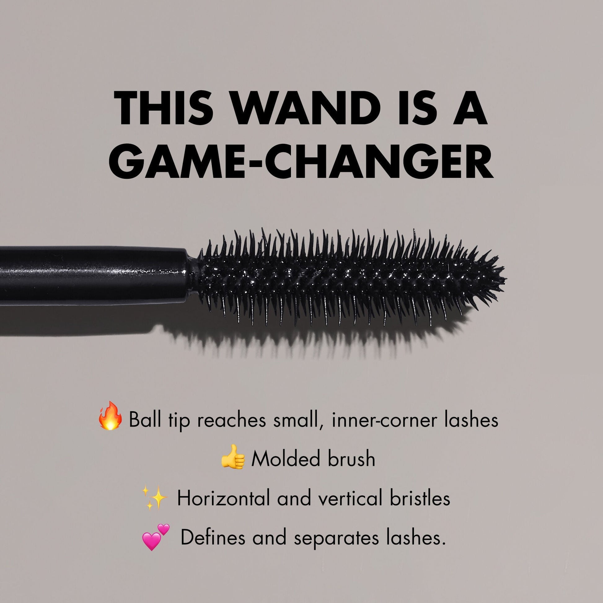 lash-it-loud-mascara-d4 050121_Customer_GTL_wand-edu_1170fda5-de0e-4eed-863c-276d639df5b0.jpg