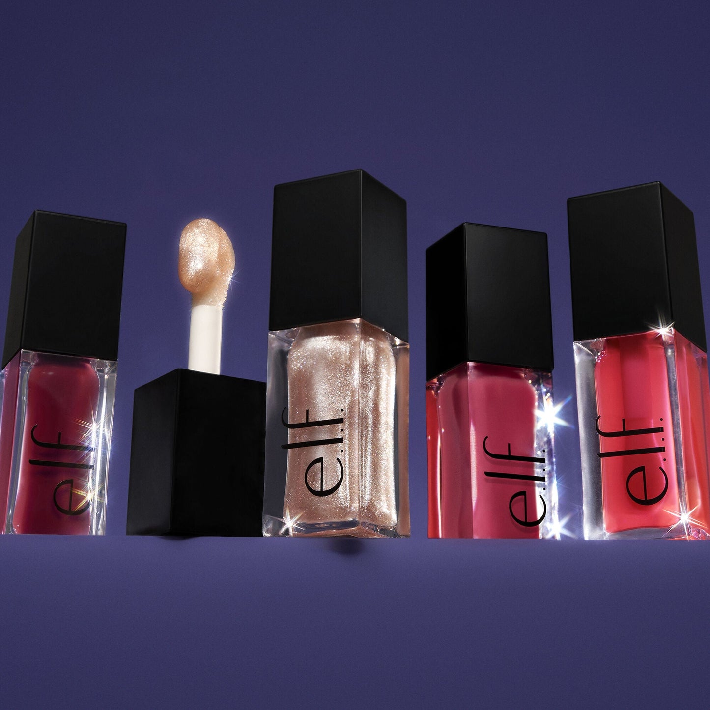 glow-reviver-lip-oil-glimmer-p8 051324_GlowRev_Kit_V1_COMP_FULL_438_w5QC_RGB_IGF_973cdb4c-cd89-4adb-9e87-23473088455d.jpg