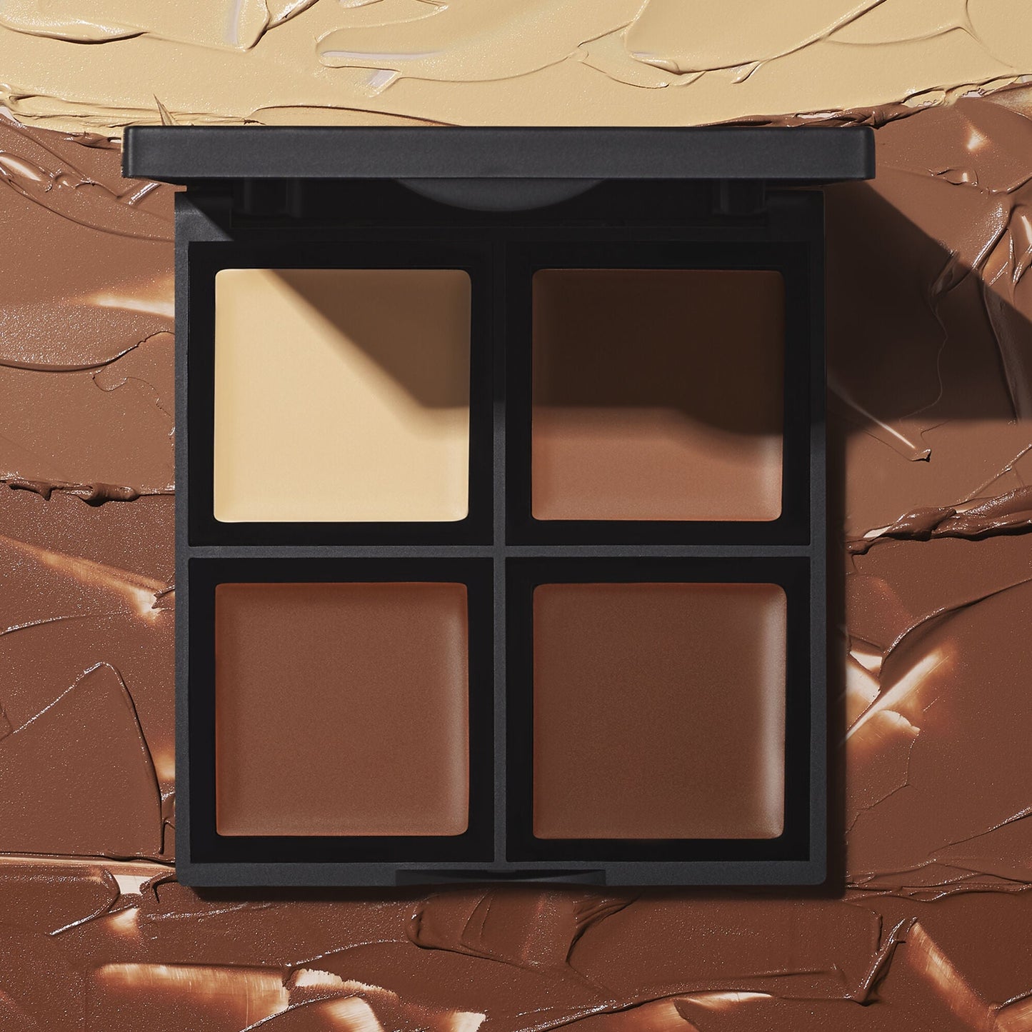 cream-contour-palette-q2 05182020_SL_CreamContourPalette_0552_IGF.jpg