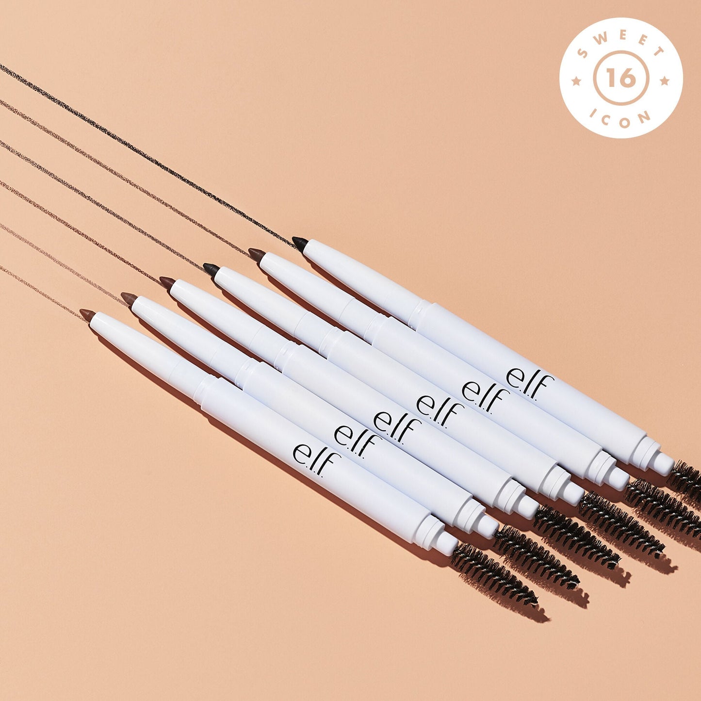 instant-lift-brow-pencil-r0 05182020_SL_InstantLift_0415_IGF_6c3d8bd8-02c6-4c3c-82f6-c7596dfd191f.jpg