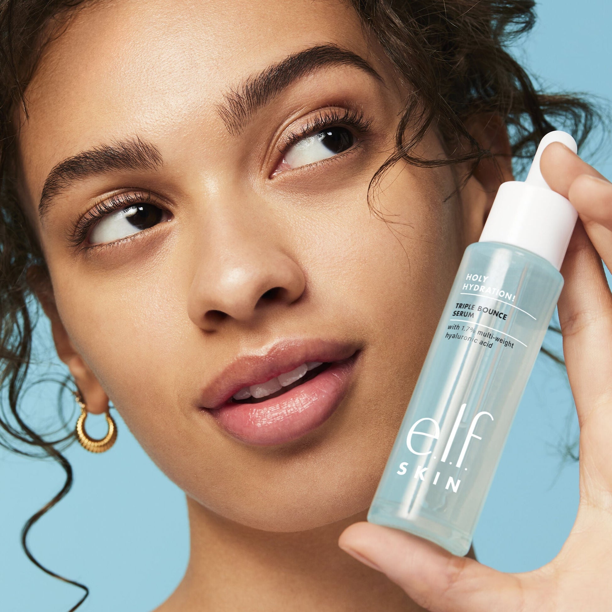holy-hydration-triple-bounce-serum-w1 052322_Adriana_TripleBound_154_IGF.jpg