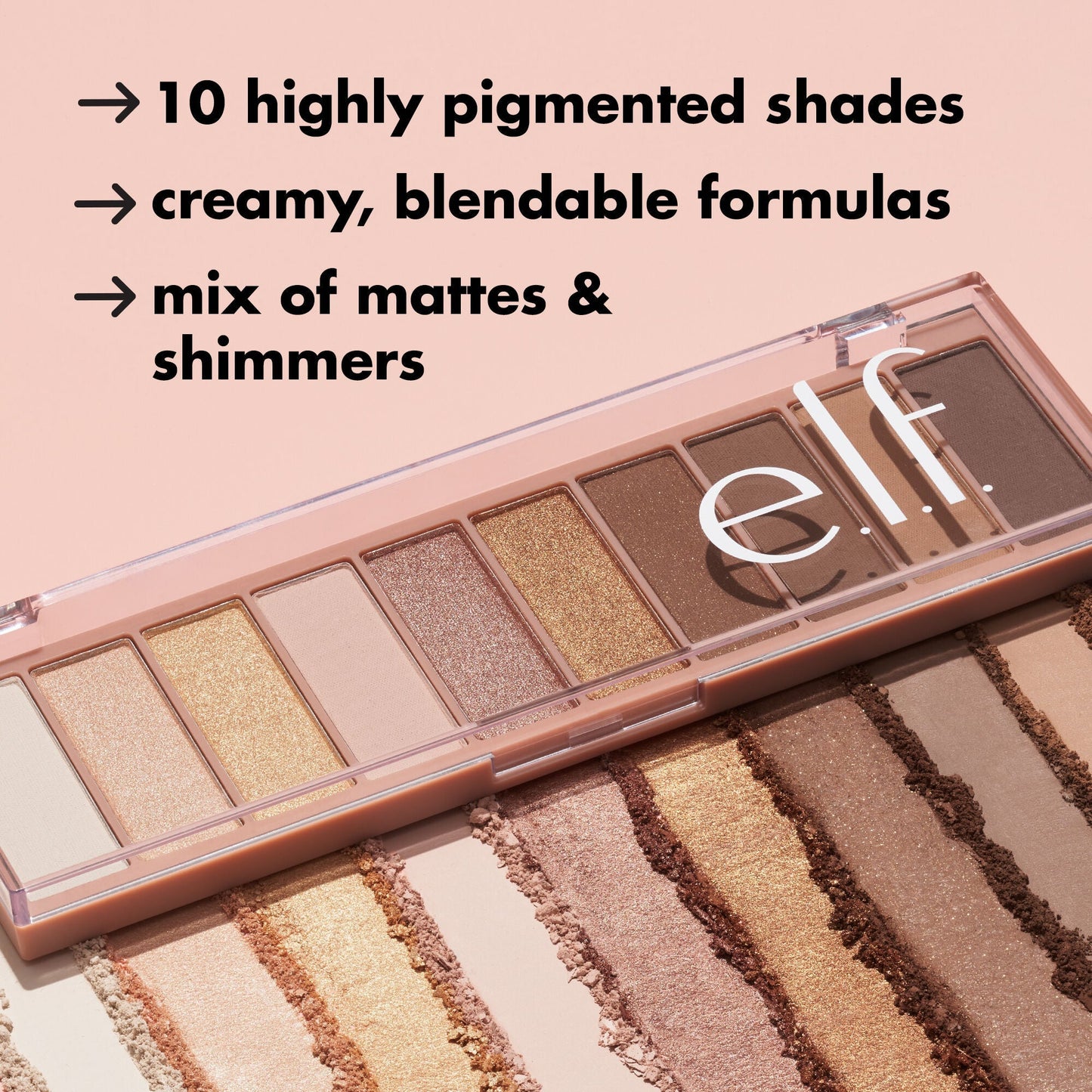 perfect-10-eyeshadow-palette-i8 0523_EDUCATION_10PC_EYESHADOW_PRODUCTINFO_7b1b0d4e-c0e5-4442-ad54-abf1659071ea.jpg