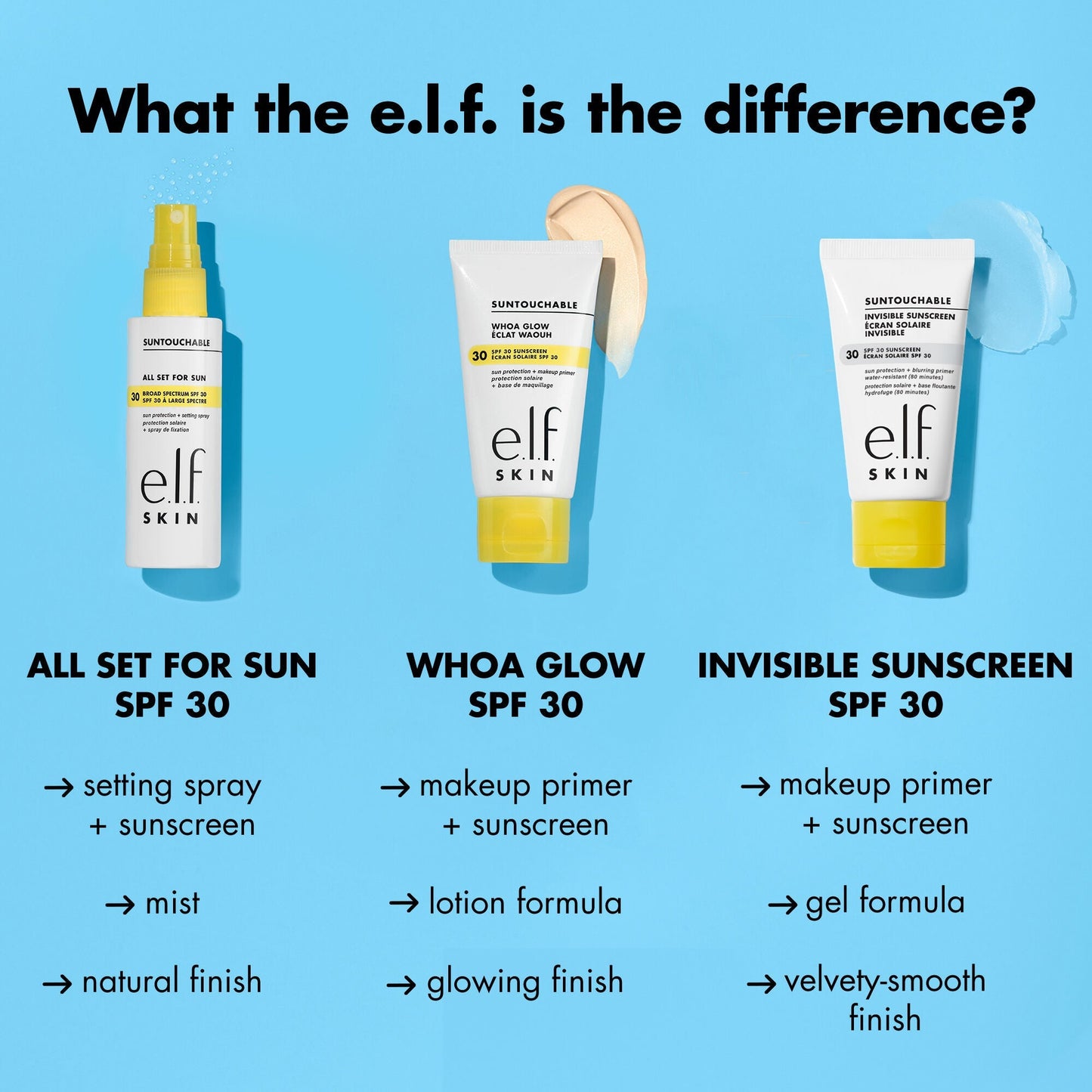 suntouchable-invisible-sunscreen-spf-35-regular-z0 0523_EDUCATION_NEWARRIVALS_SPF_FRANCHISE_COMPARISON_EU_e2722f4b-5639-4d7e-abe1-f0ada846435b.jpg