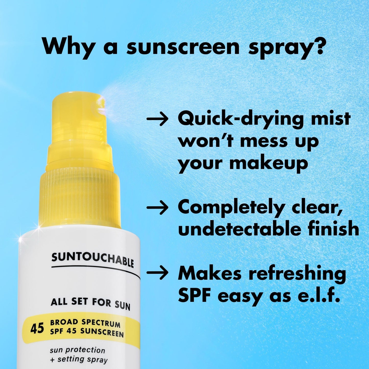 suntouchable-all-set-for-sun-spf-45-k4 0523_EDUCATION_NEWARRIVALS_SPF_SPRAY_WHYUSEIT.jpg