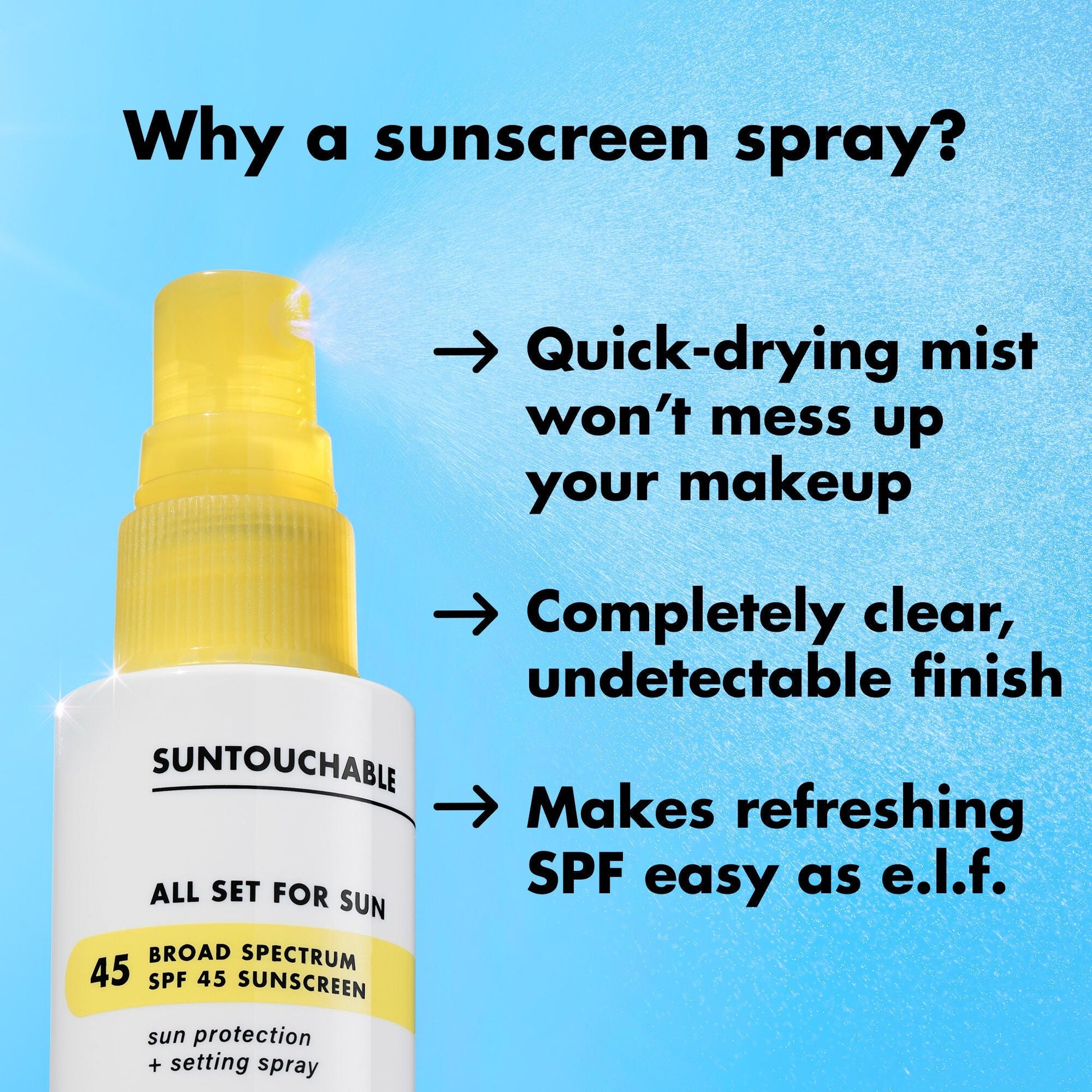 suntouchable-all-set-for-sun-spf-45-k4 0523_EDUCATION_NEWARRIVALS_SPF_SPRAY_WHYUSEIT.jpg