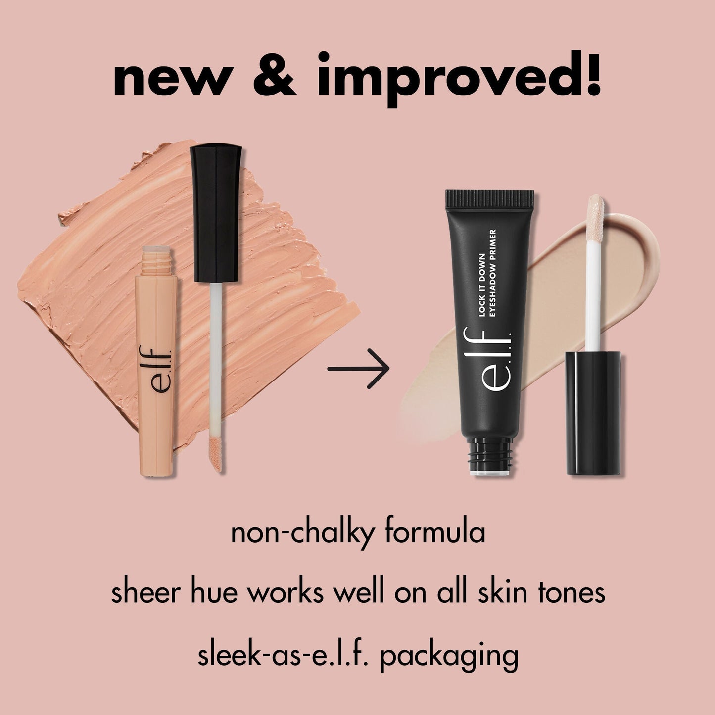 lock-it-down-eyeshadow-primer-o7 0524_EDUCATION_LOCKITDOWN_NEWANDIMPROVED.jpg