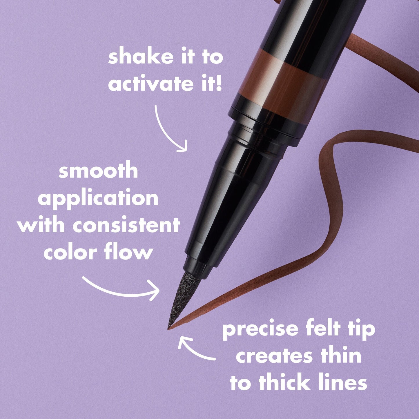 h2o-proof-eyeliner-pen-k0 0525_EDUCATION_H2OPROOF_EYELINER_FELTTIPDETAILS_B.jpg