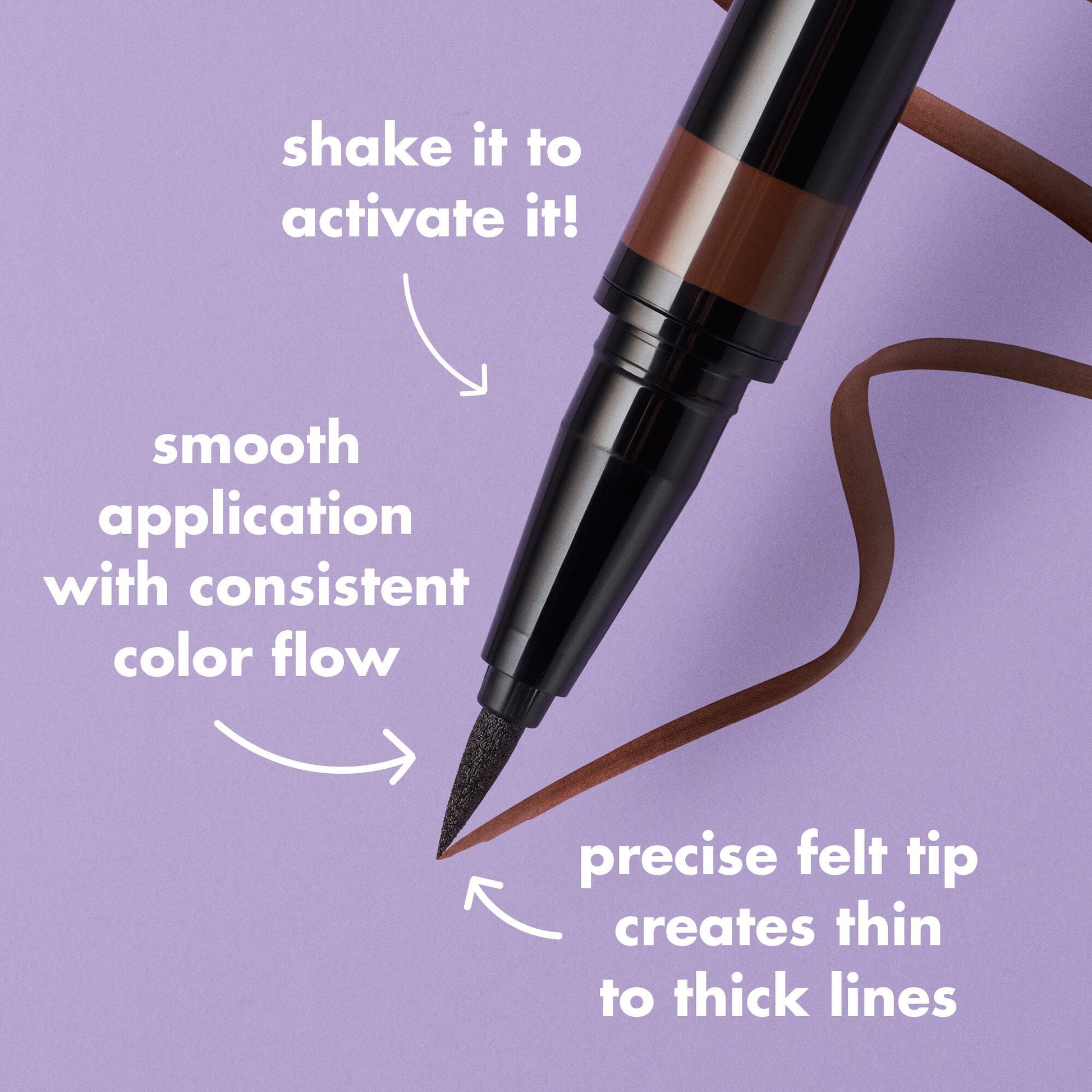 h2o-proof-eyeliner-pen-k0 0525_EDUCATION_H2OPROOF_EYELINER_FELTTIPDETAILS_B.jpg
