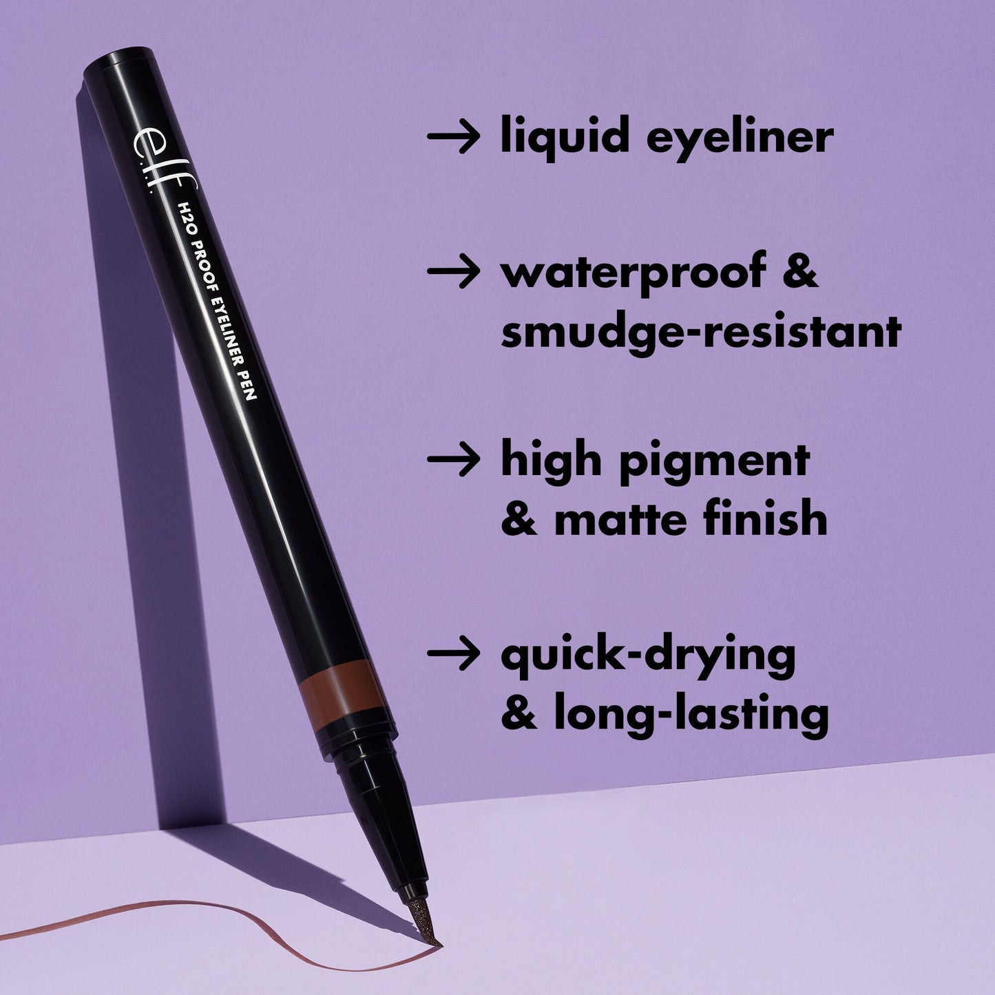 h2o-proof-eyeliner-pen-k0 0525_EDUCATION_H2OPROOF_EYELINER_PRODUCTINFO_B.jpg