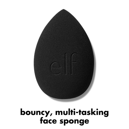 bounce-and-blur-pro-sponge-w8 0526_SEO_BounceBlurProSponge_TOOL.jpg