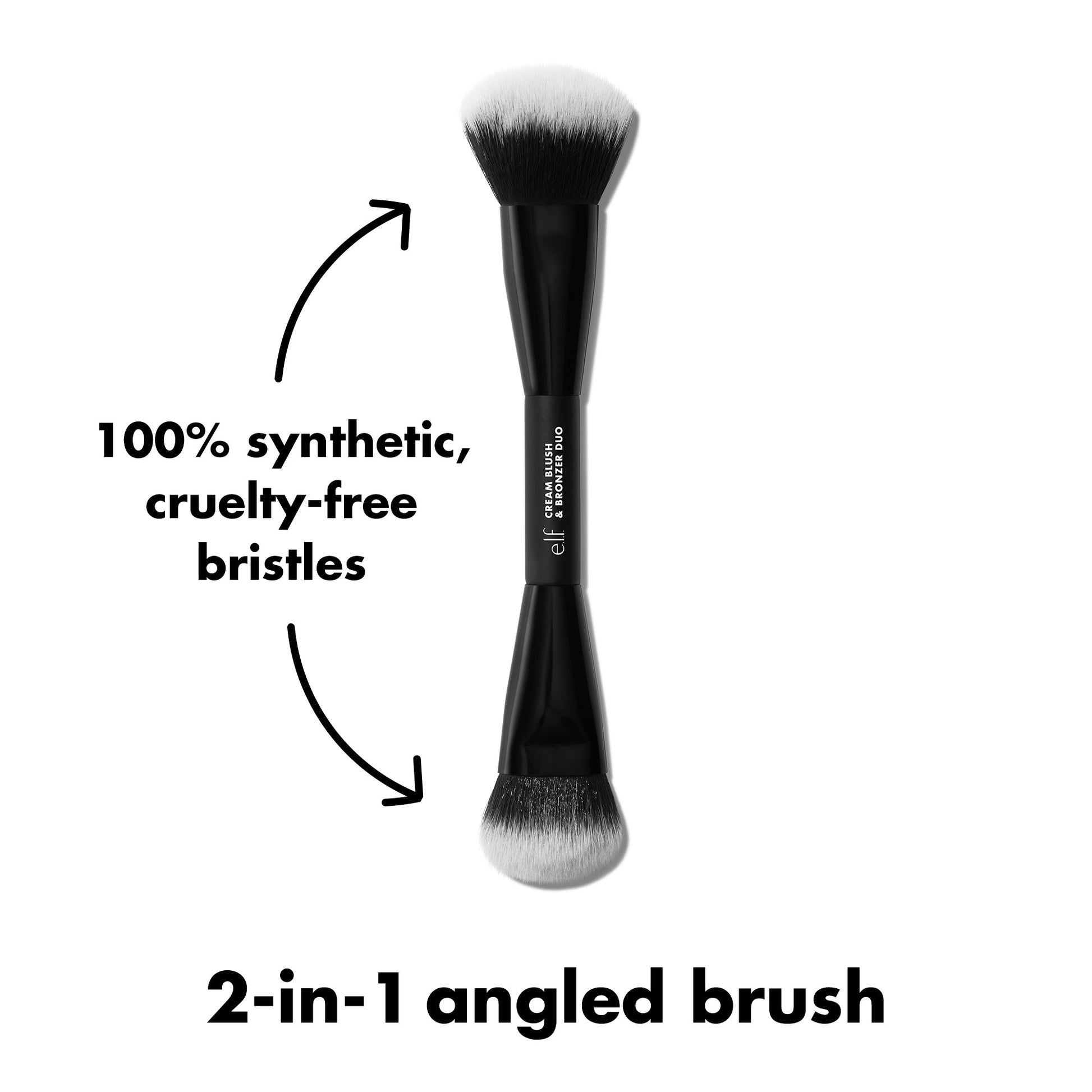 cream-blush-and-bronzer-duo-brush-d5 0526_SEO_CreamAndPowderBrush_Product.jpg