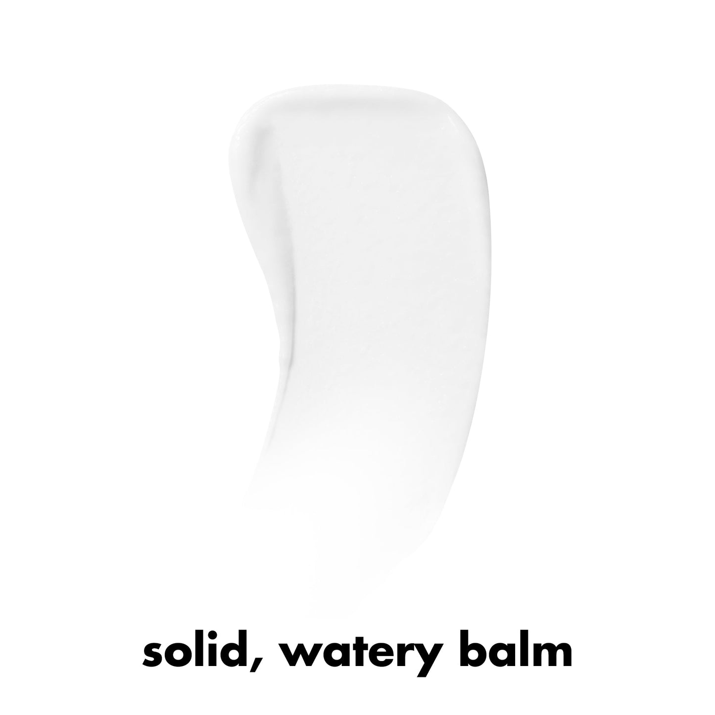 glass-slick-serum-stick-i4 0526_SEO_GlassSlickSerumStick_Swatch.jpg