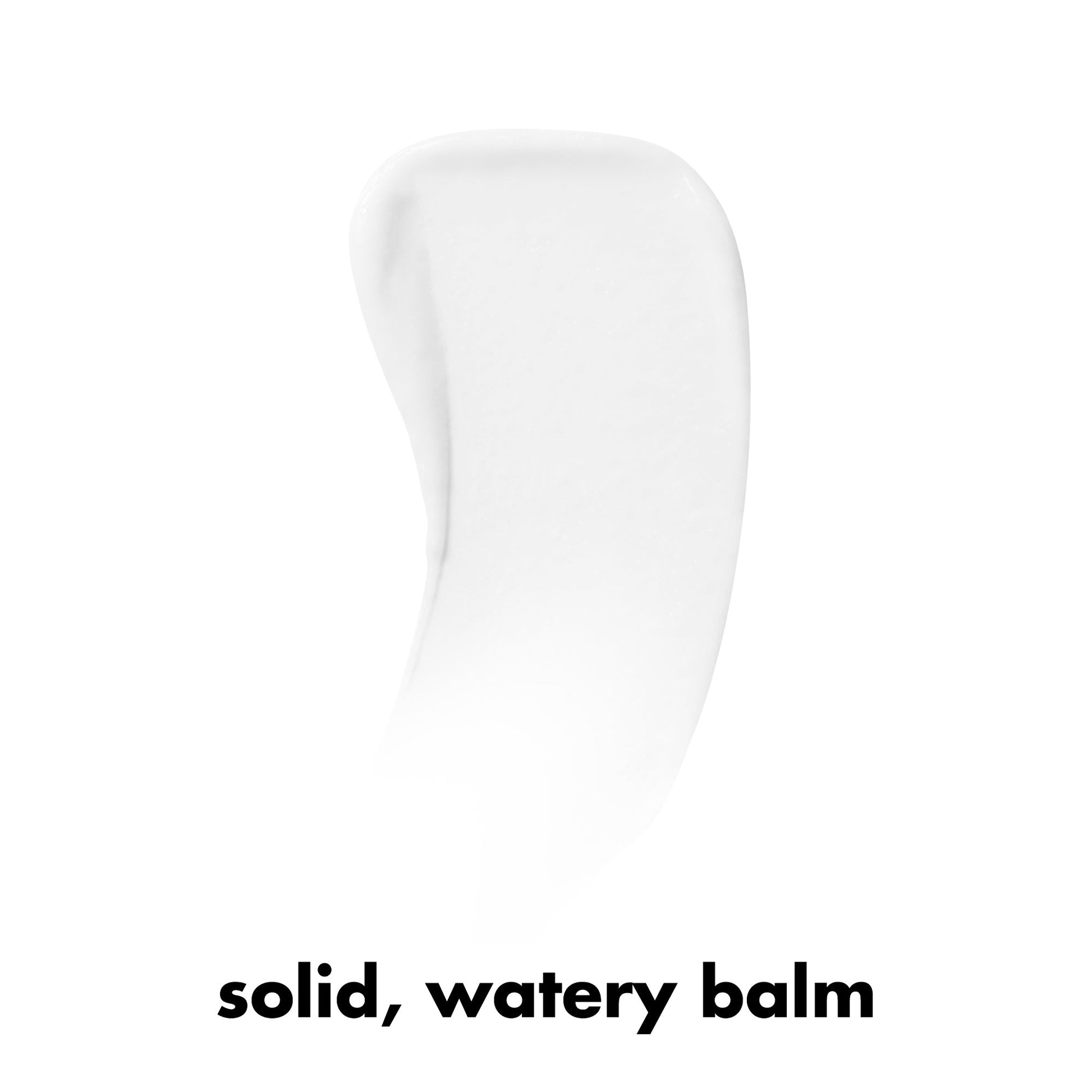 glass-slick-serum-stick-i4 0526_SEO_GlassSlickSerumStick_Swatch.jpg