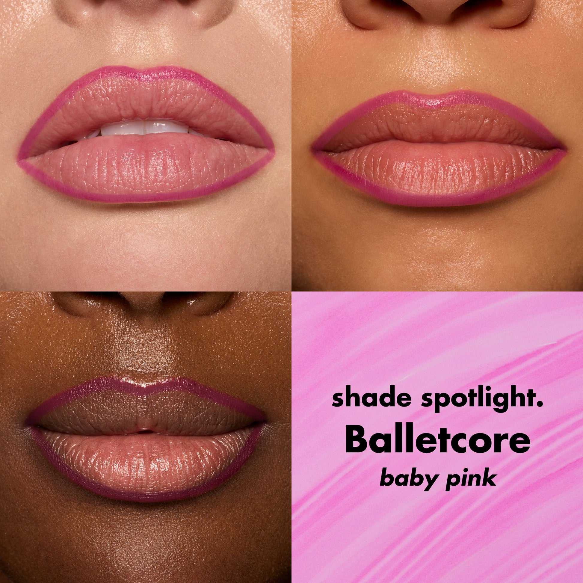 main-stain-lip-marker-t3 0526_SEO_MainStainLipMarker_ShadeSpotlight_83607_Balletcore.jpg
