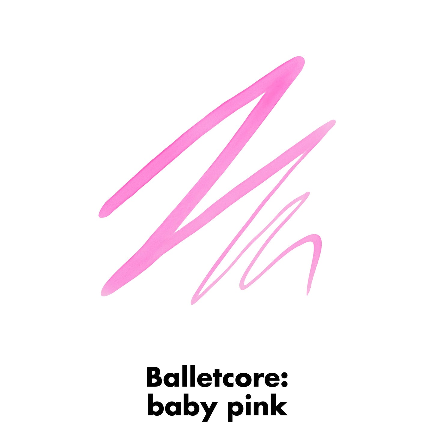 main-stain-lip-marker-t3 0526_SEO_MainStainLipMarker_Swatch_83607_Balletcore.jpg
