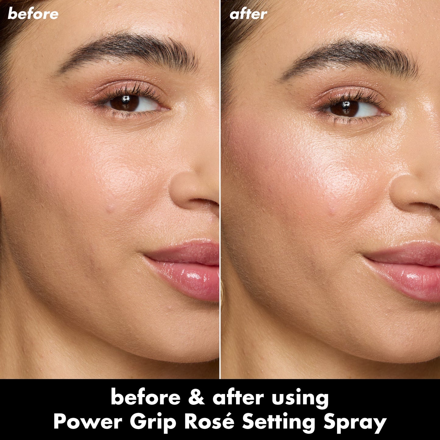 power-grip-rose-setting-spray-s3 0526_SEO_PGRoseSettingSpray_BA.jpg