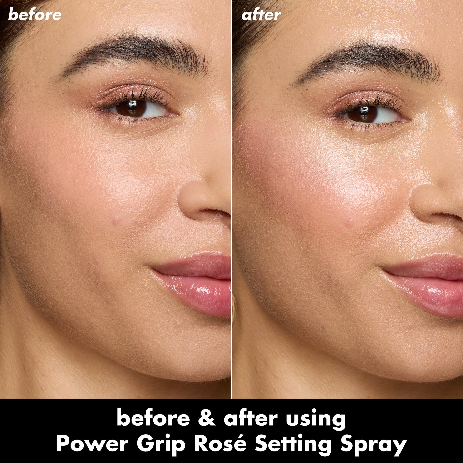power-grip-rose-setting-spray-s3 0526_SEO_PGRoseSettingSpray_BA.jpg