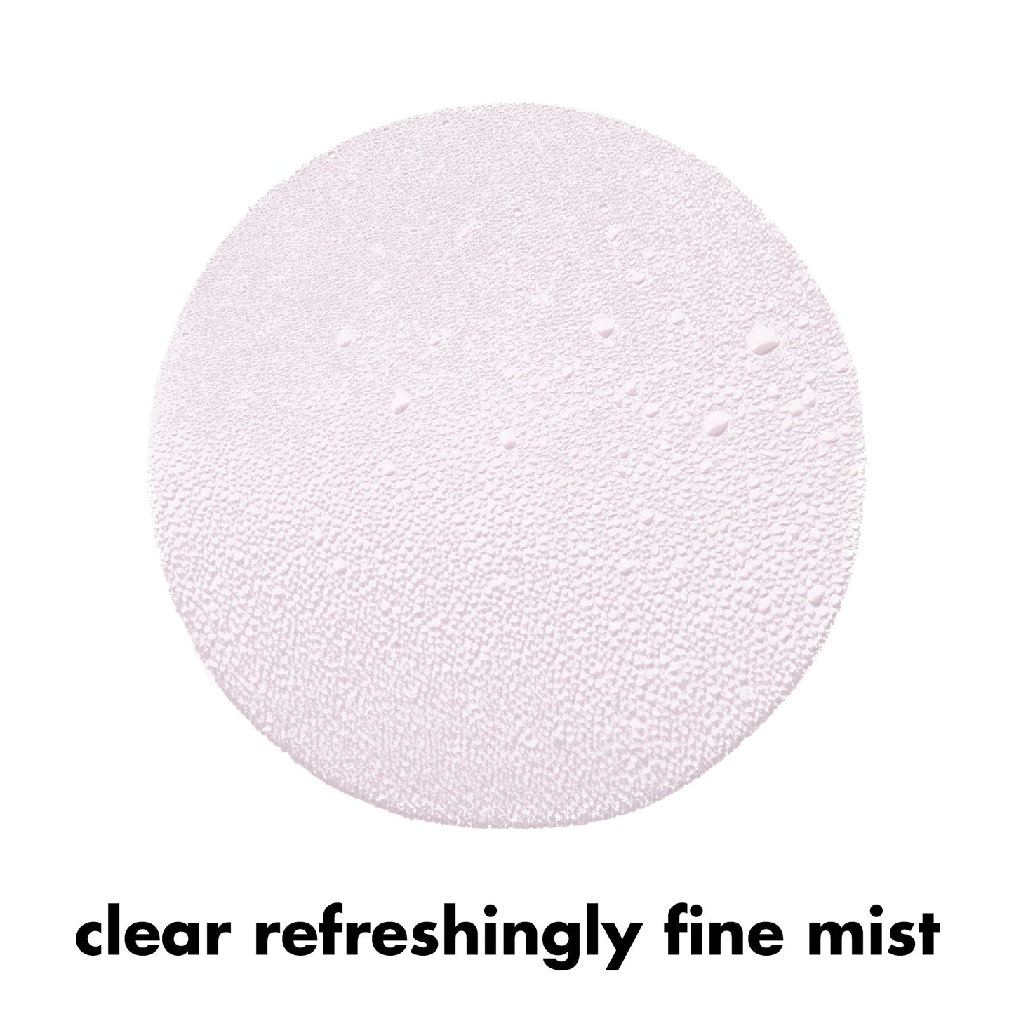 power-grip-rose-setting-spray-s3 0526_SEO_PGRoseSettingSpray_Swatch.jpg