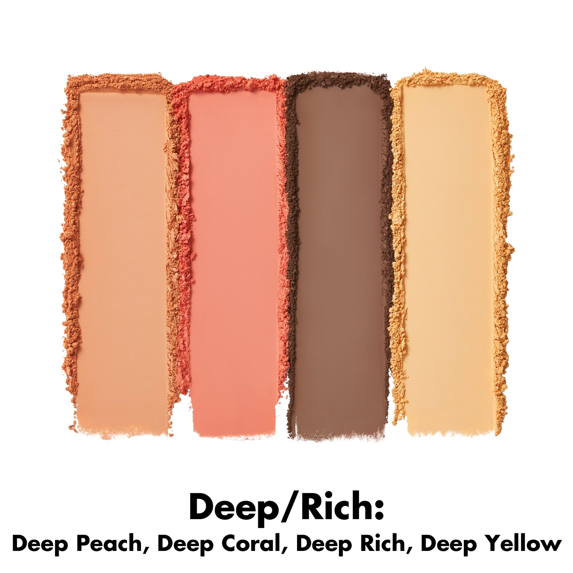 set-it-bright-powder-quad-l0 0526_SEO_SetItBright_Swatch_82163_DeepRich.jpg