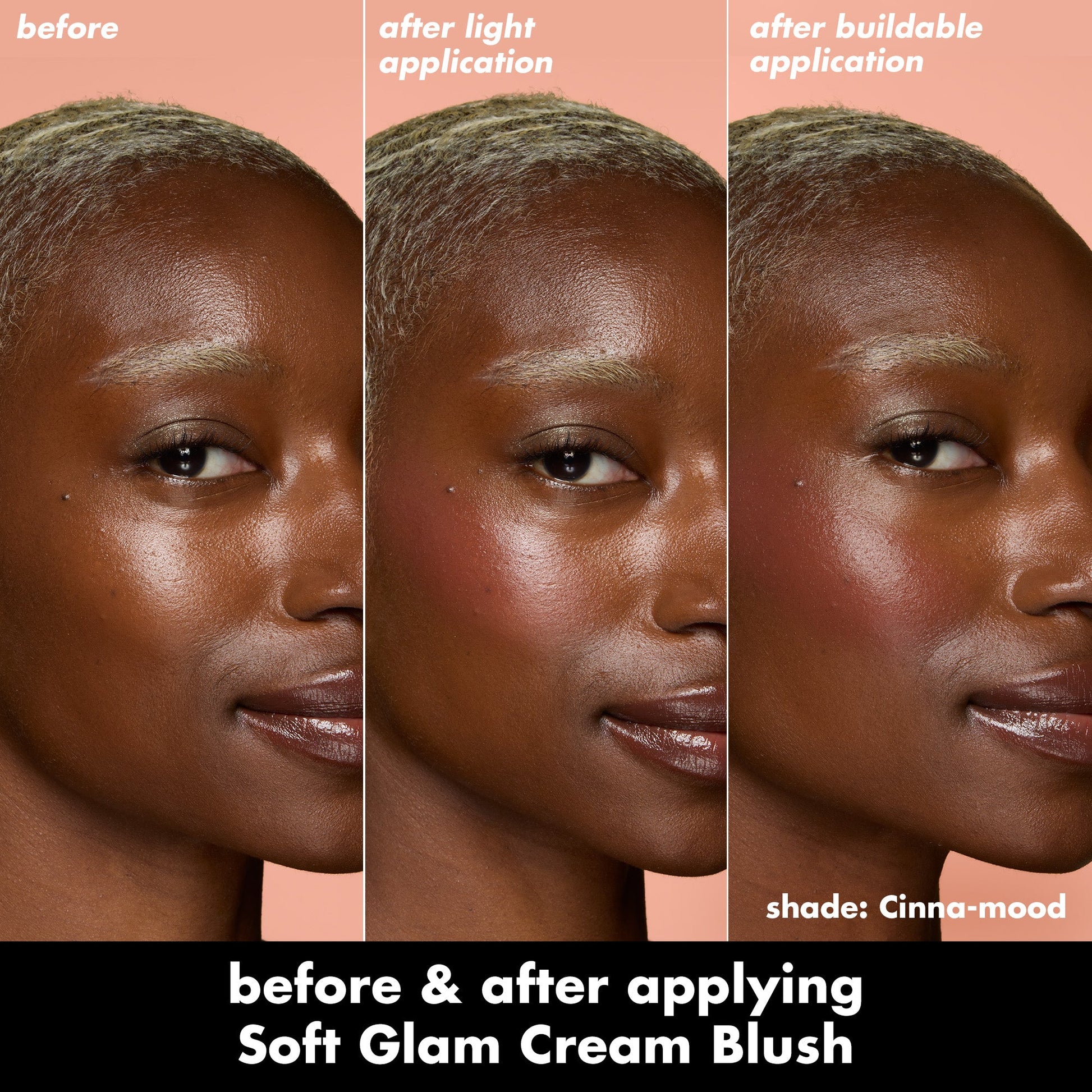 soft-glam-cream-blush-r9 0526_SEO_SoftGlamCreamBlush_BA_CinnaMood.jpg