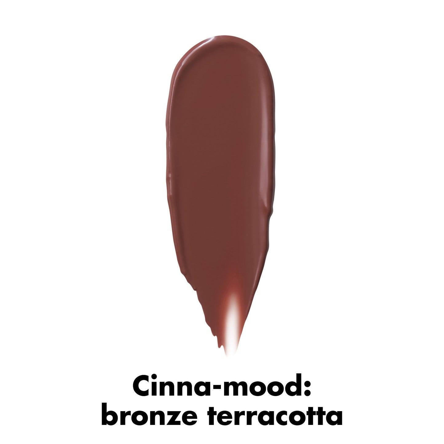 soft-glam-cream-blush-r9 0526_SEO_SoftGlamCreamBlush_Swatch_CinnaMood.jpg