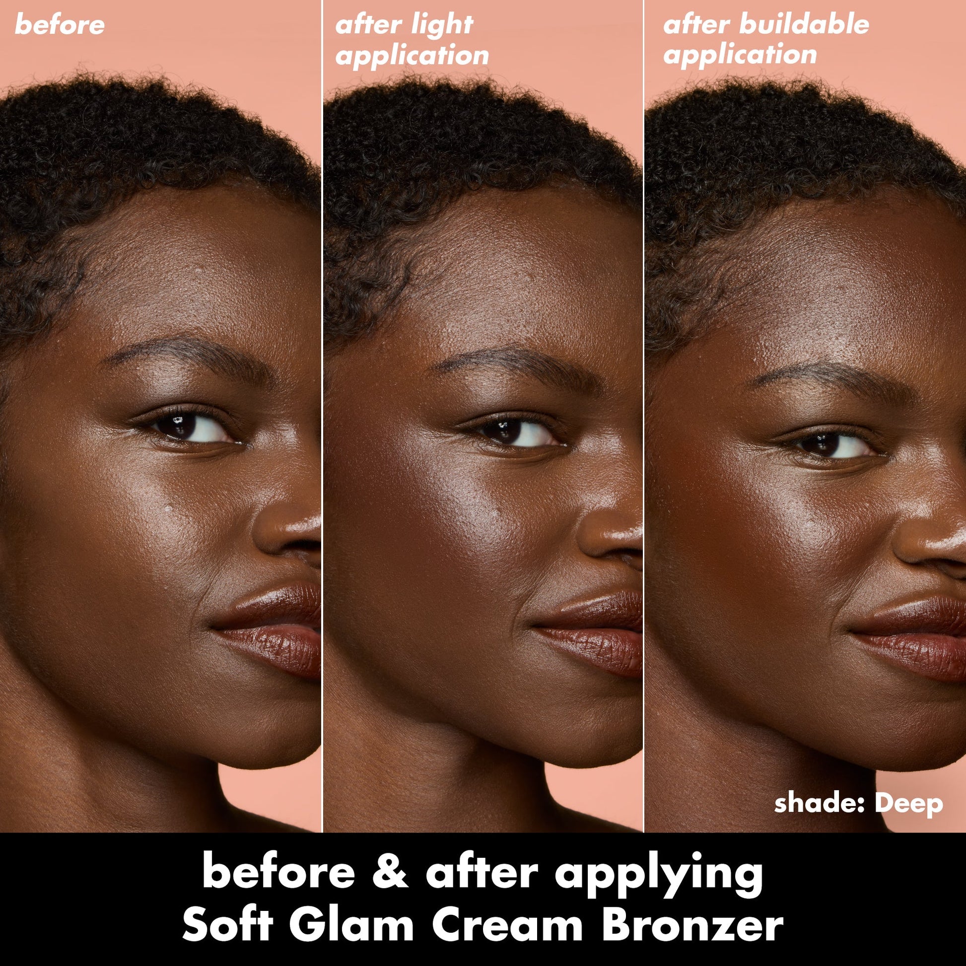 soft-glam-cream-bronzer-z9 0526_SEO_SoftGlamCreamBronzer_BA_Deep.jpg