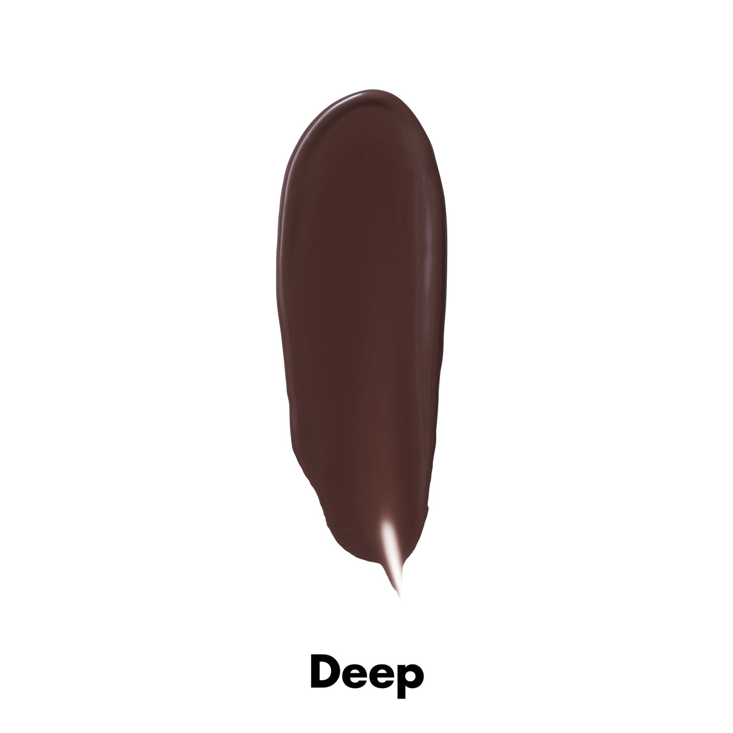 soft-glam-cream-bronzer-z9 0526_SEO_SoftGlamCreamBronzer_SWATCH_Deep.jpg