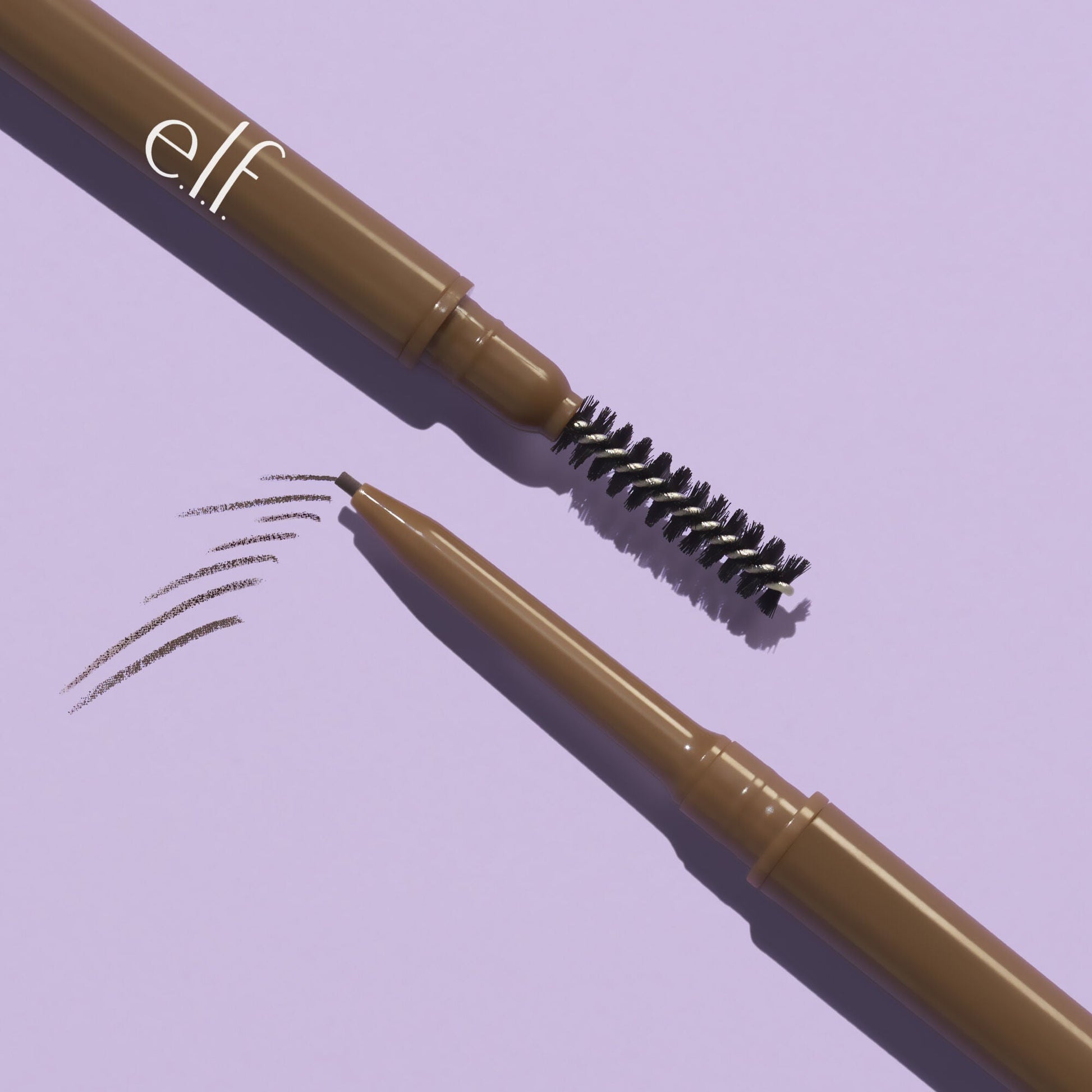 micro-fine-brow-pencil-j4 052725_elf_03_MFBP-Hero_0042_COMP_FINAL_RGB_IGF_b5928682-aaa7-4dbc-b07f-ad626a472912.jpg