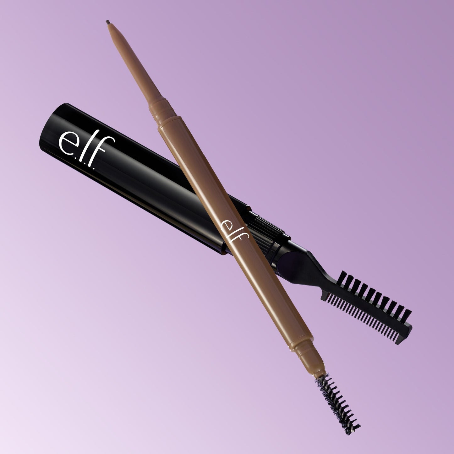 micro-fine-brow-pencil-j4 052725_elf_09_MFBP_BrowLam-Group_0116_MAIN-FocusStack_COMP_FINAL_RGB_IGF_f235bd82-16a8-408c-81bc-6585df665fc7.jpg