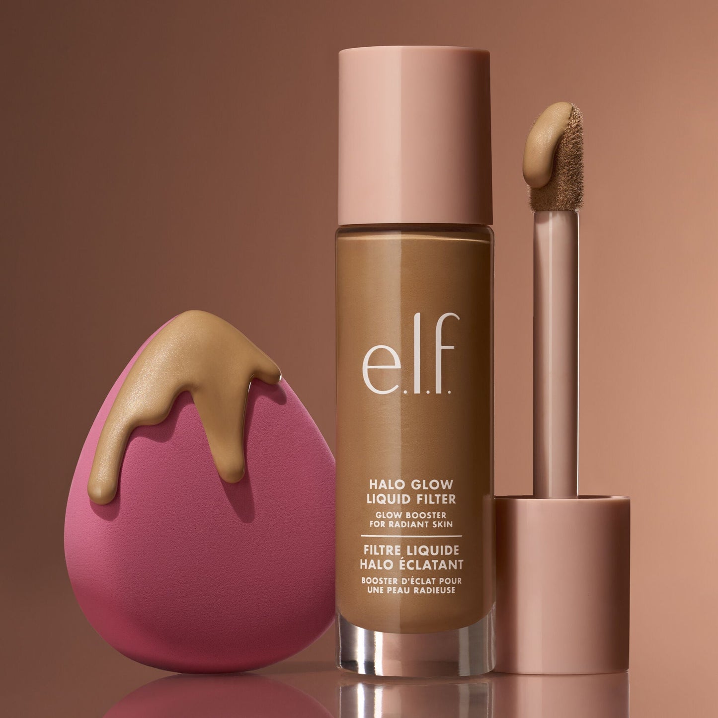 pillow-puff-concealer-sponge-c3 052825_elf_12_PillowPuffFoundationSponge-Group_0056_MAIN-F2-FocusStack_COMP_RGB_IGF.jpg