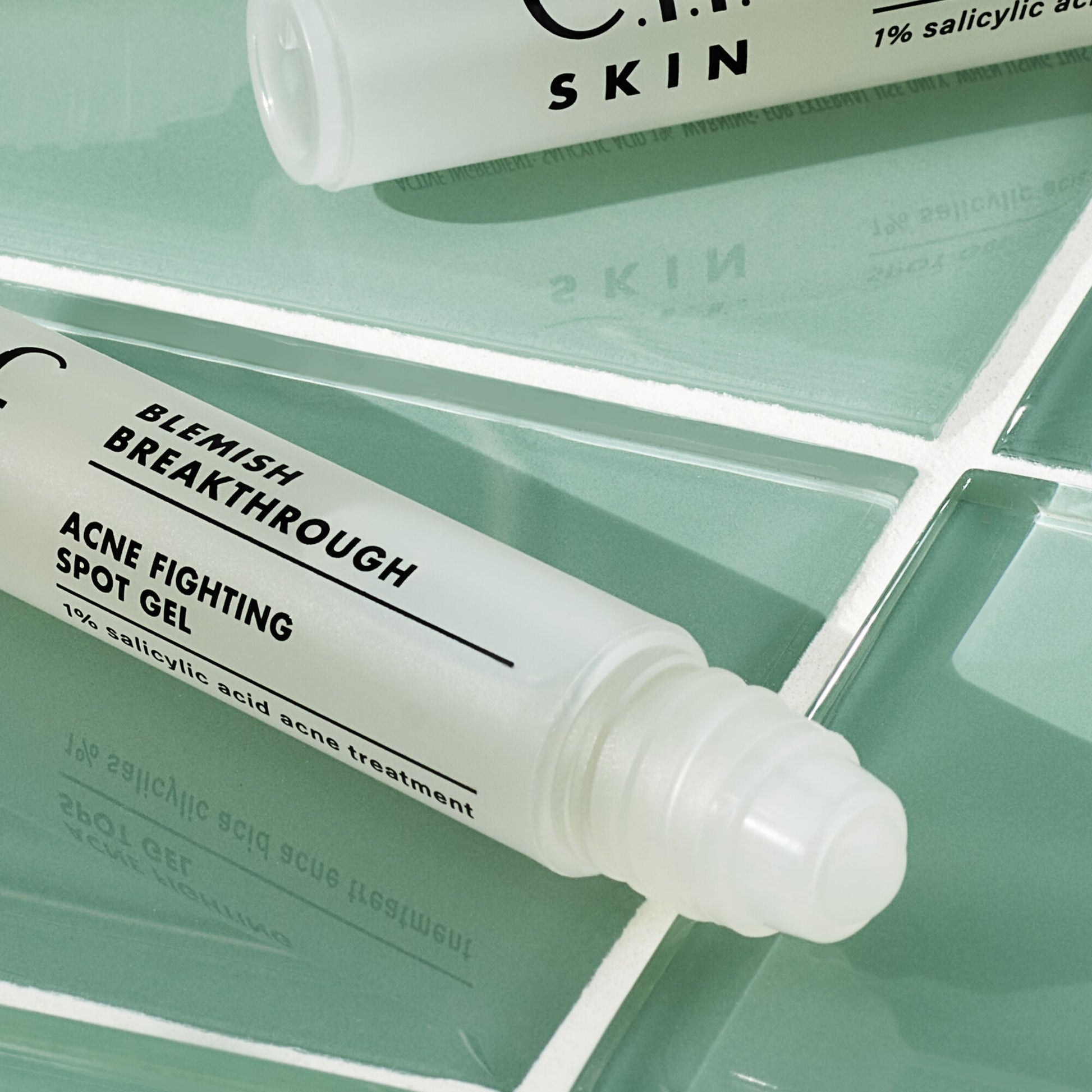 blemish-breakthrough-acne-fighting-spot-gel-f6 05_021622_SL_BT_Gel_Main_0218_FINAL_IGF_V2.jpg
