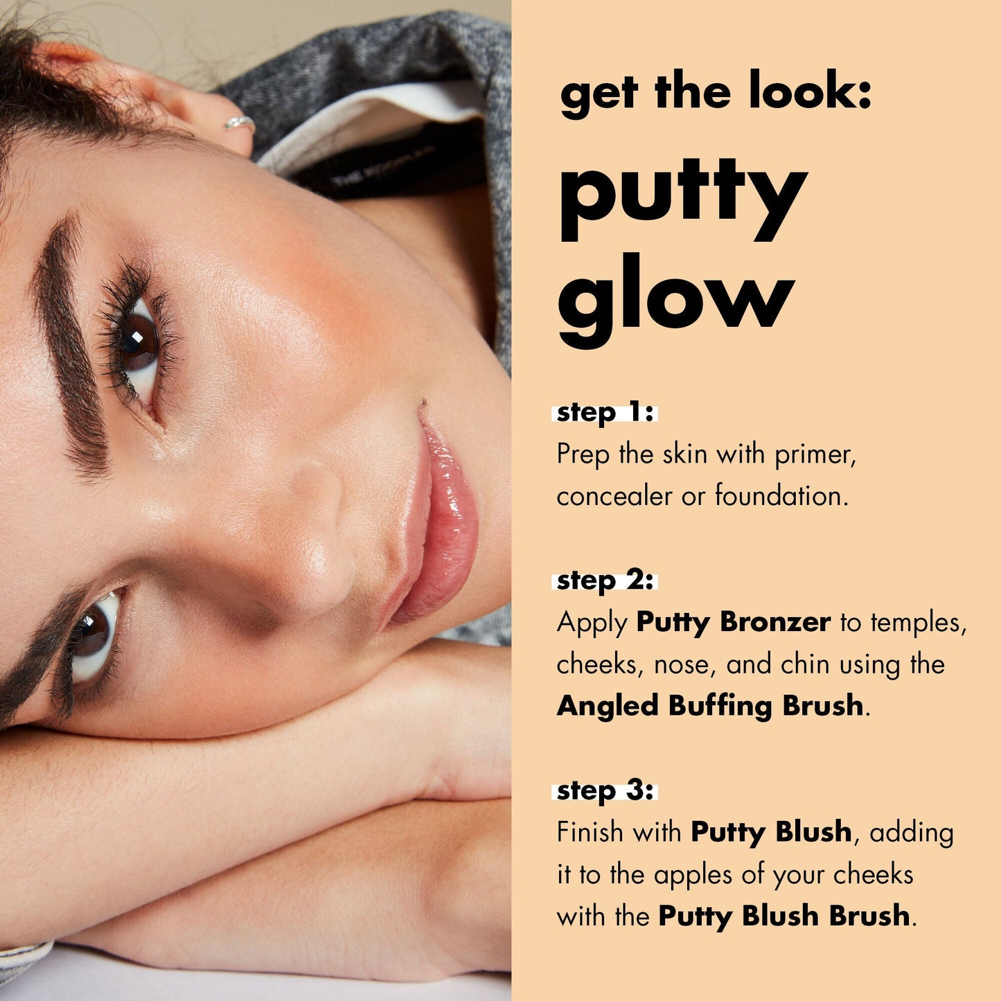 putty-blush-brush-c5 060121_CUSTOMER.COM_PDP_PUTTYBLUSH.jpg