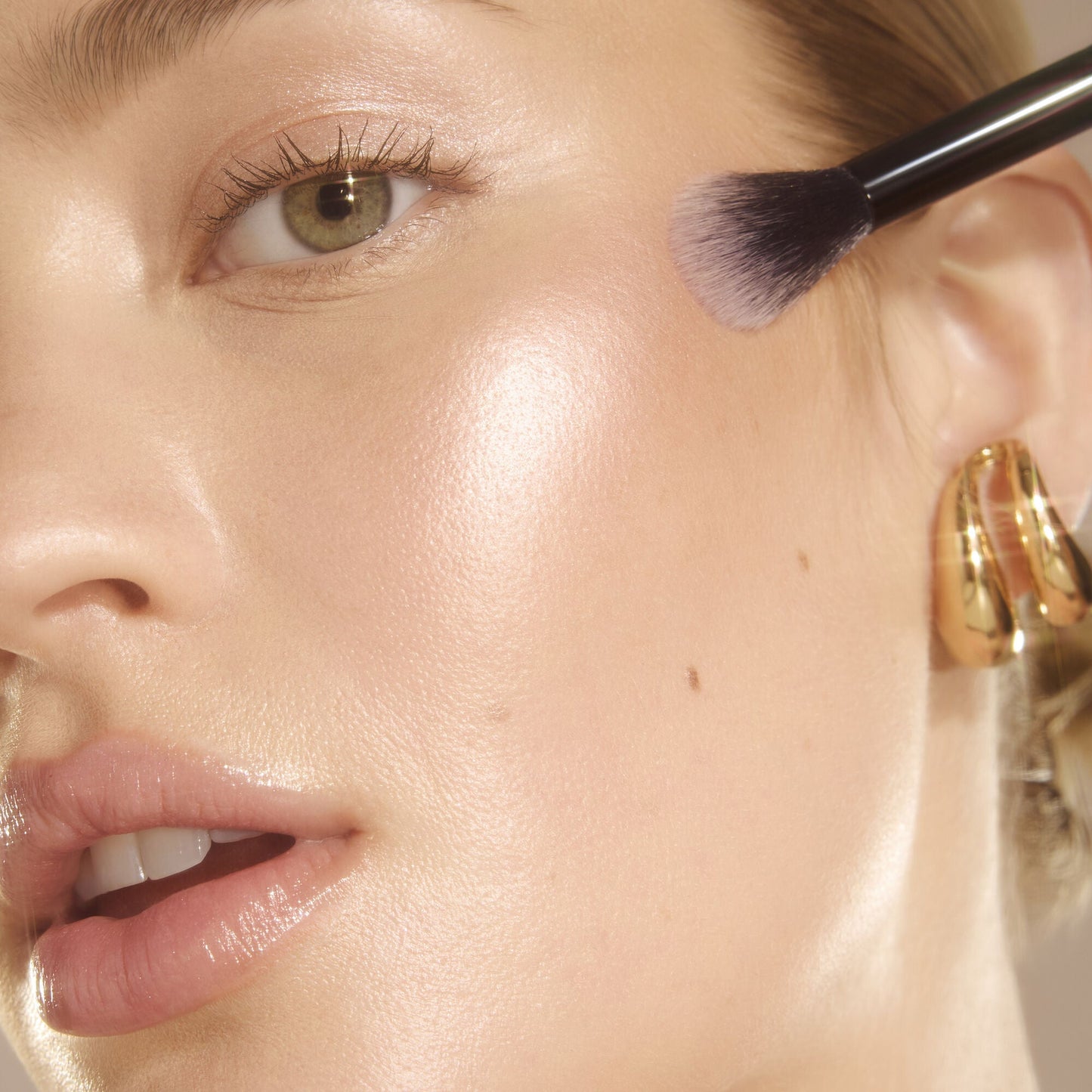 high-points-highlighter-brush-o7 060325_Genevieve_HGPH_Brush_2467_v2_RGB_IGF.jpg