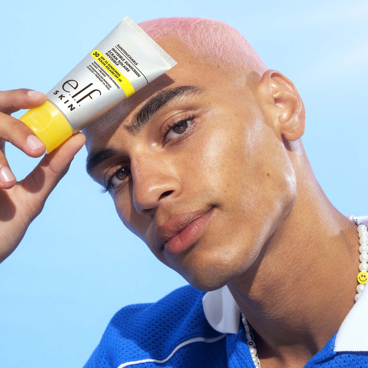 suntouchable-invisible-sunscreen-spf-35-regular-z0 060624_Darrien_InvisibleSunscreen_0013_v3_EU_IGF_7564a2fc-857c-4df2-8794-1c74cc9f6177.jpg