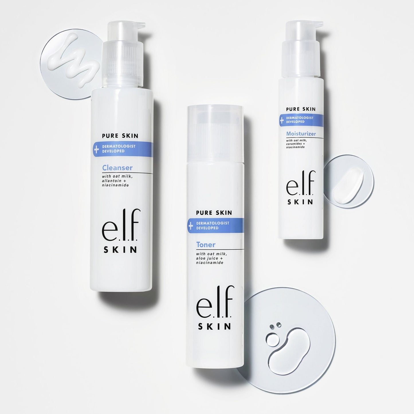 pure-skin-toner-e2 061521_Skin-Group-Alt1_0371_IGF_6f2e3064-6e26-413a-b5ac-afa99aa543d1.jpg