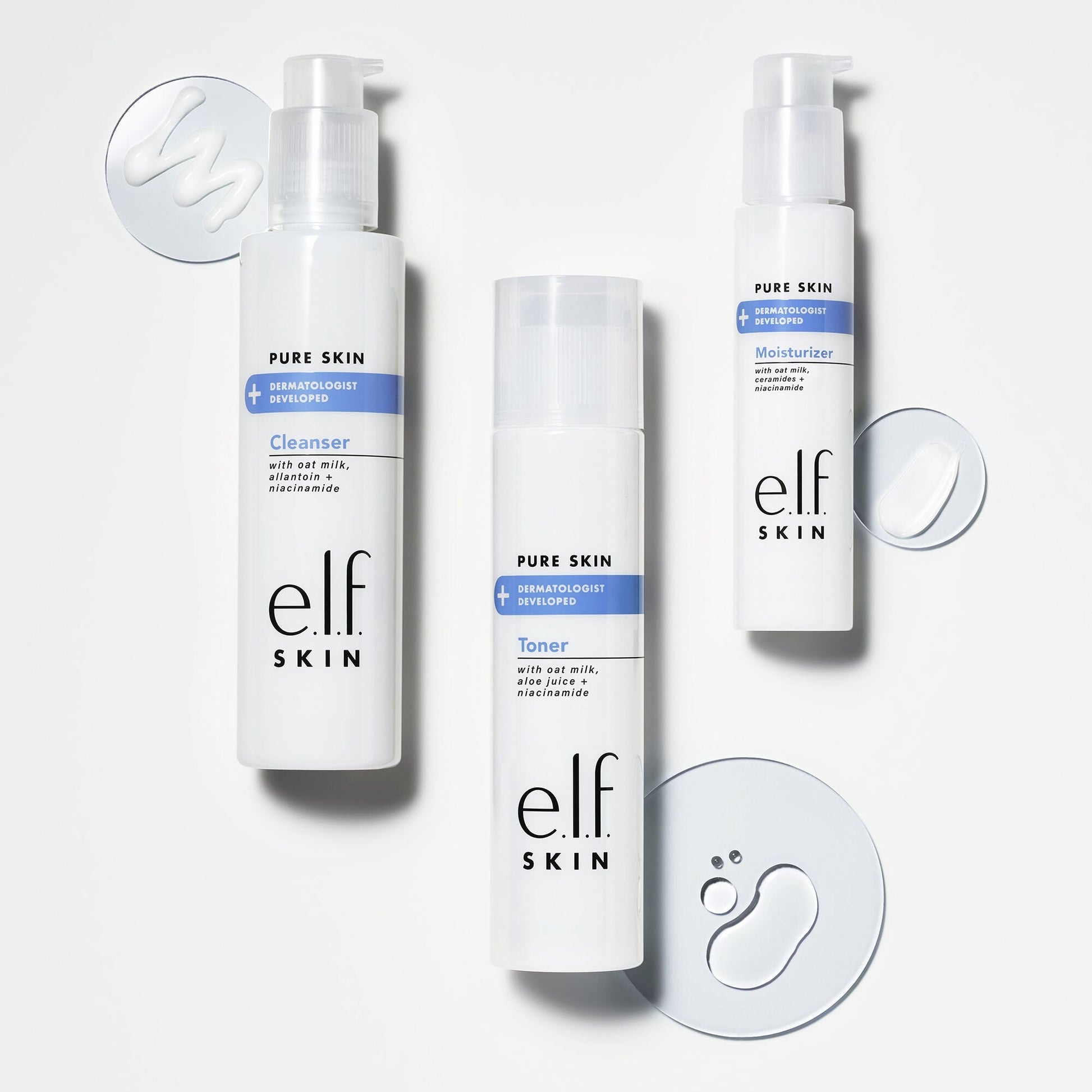 pure-skin-toner-e2 061521_Skin-Group-Alt1_0371_IGF_6f2e3064-6e26-413a-b5ac-afa99aa543d1.jpg